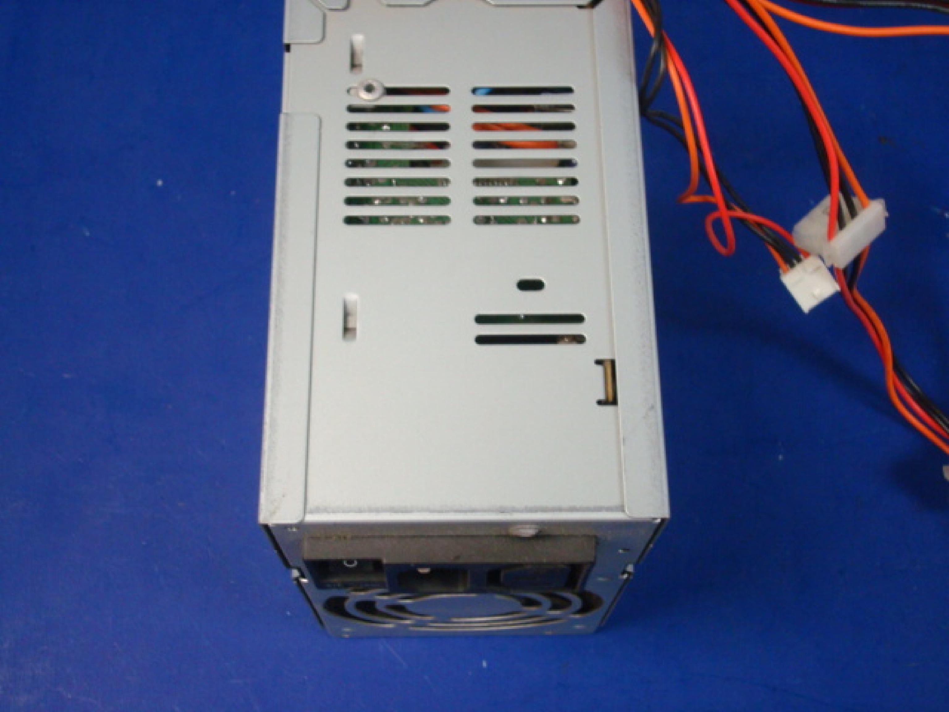 FUJITSU S26113-E412-V20 145W ATX POWER SUPPLY