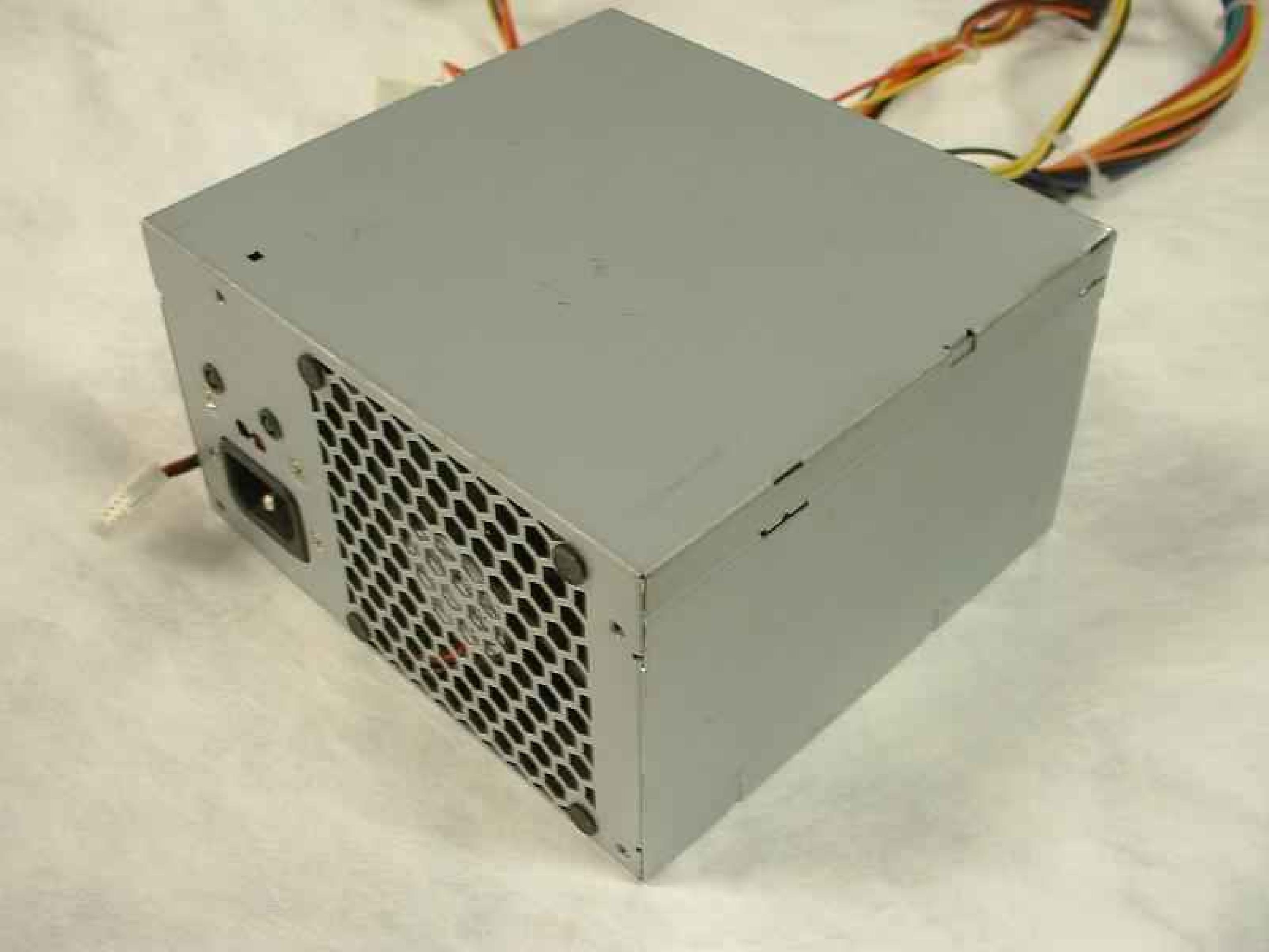 LITEON PS-5311-7M-ROHS 310 WATT POWER SUPPLY FOR THINKCENTRE