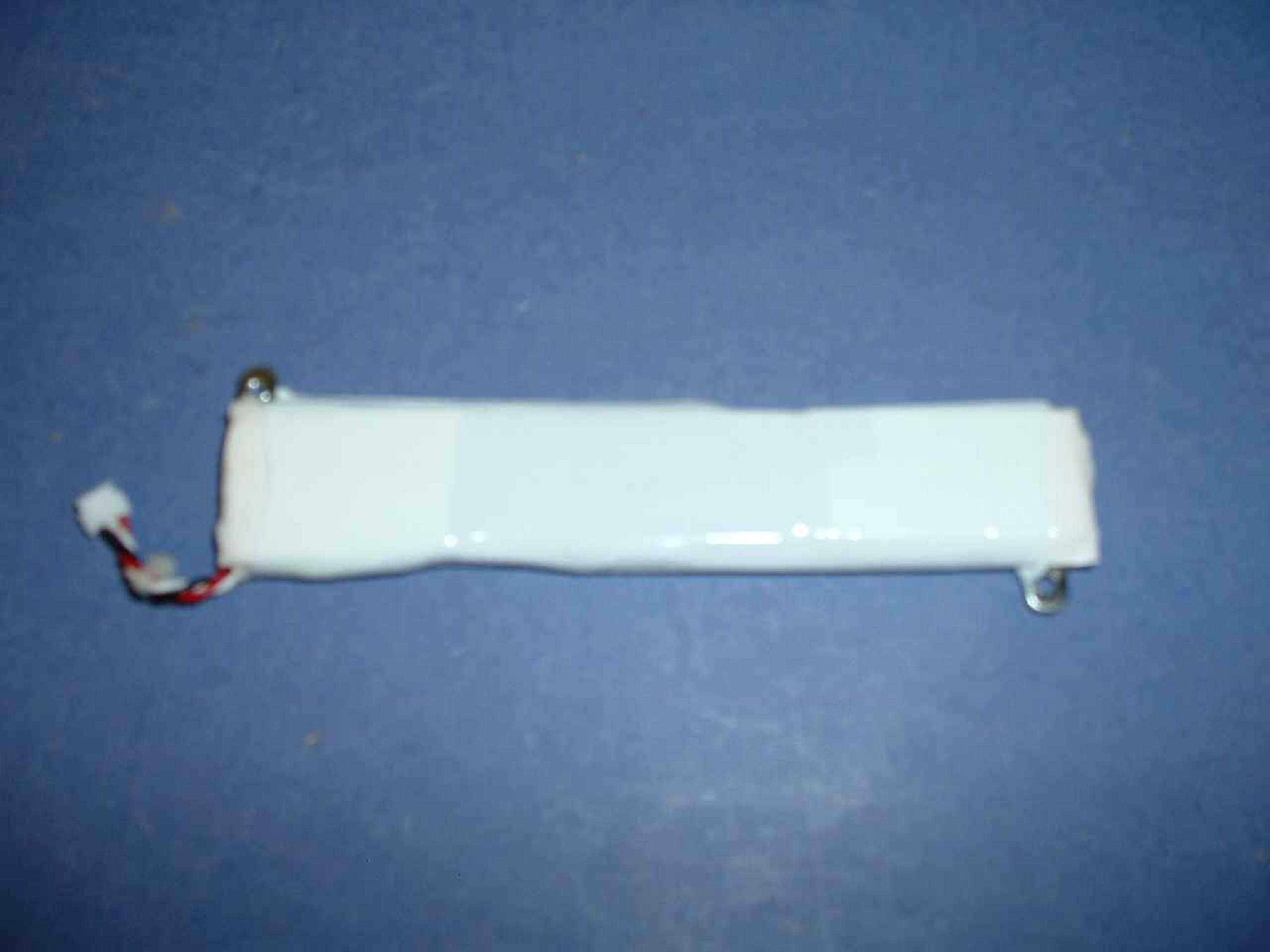 LSI LOGIC BAT-NIMH-3.6-01 REBUILT BATTERY MODULE