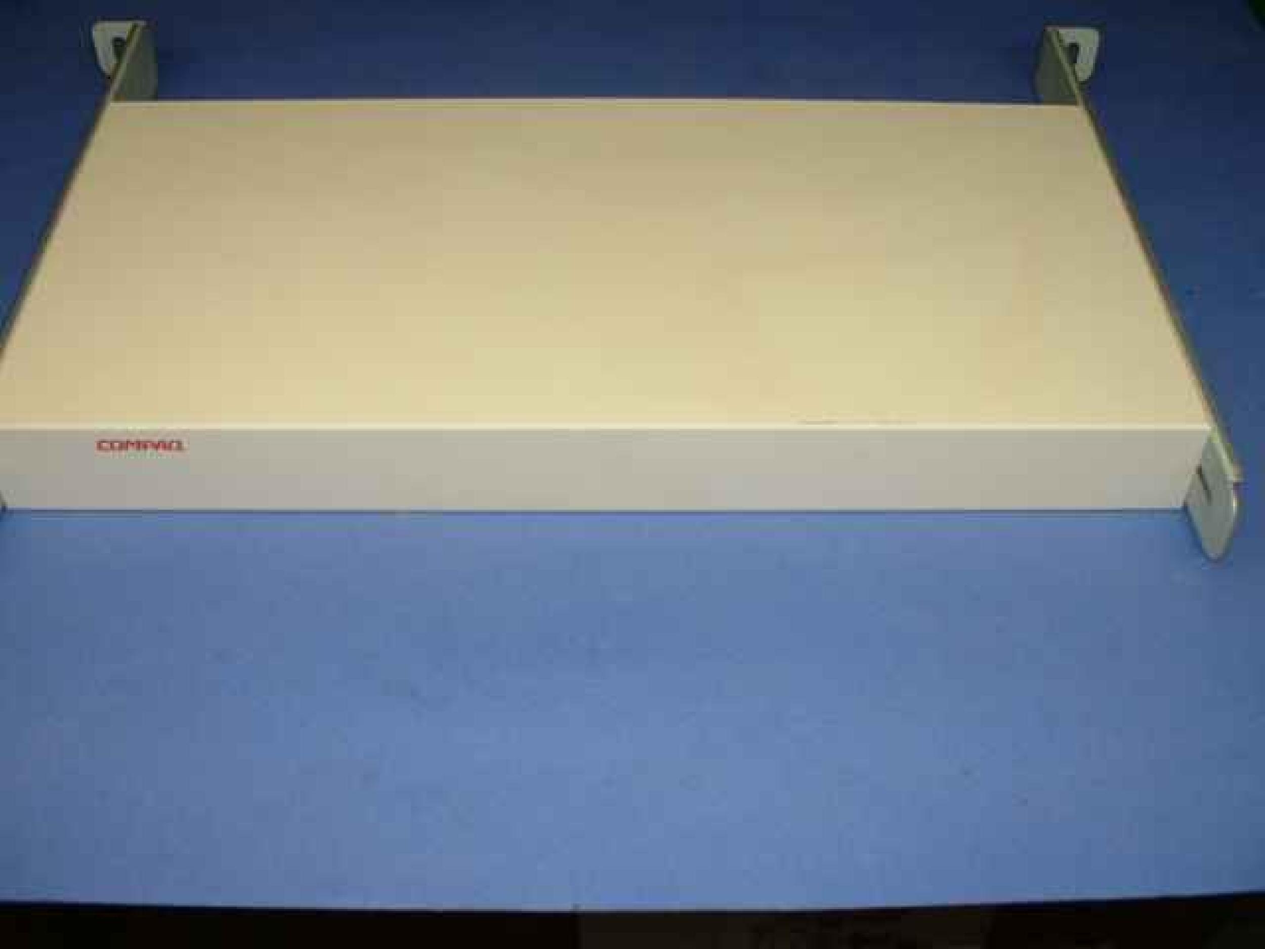 COMPAQ / HEWLETT PACKARD / HP CA 266851-0001 KVM CABLE FOR 147092-001, VGA MALE TO MALE, MOUSE & KEYBOARD M TO M, 6 FEET