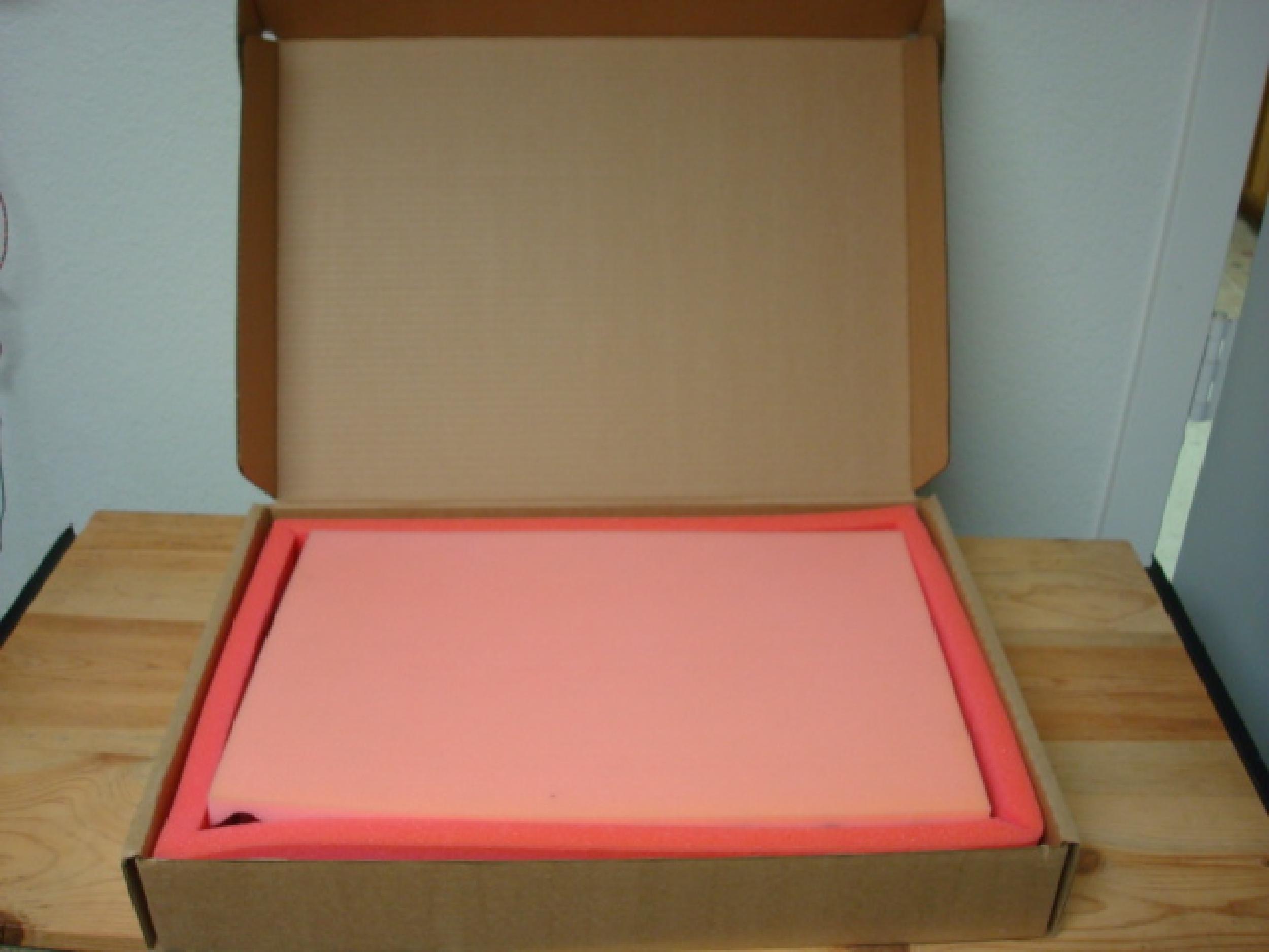 CISCO SYSTEMS BC-UAI-6-T3 6 PORT T3 BACK CARD