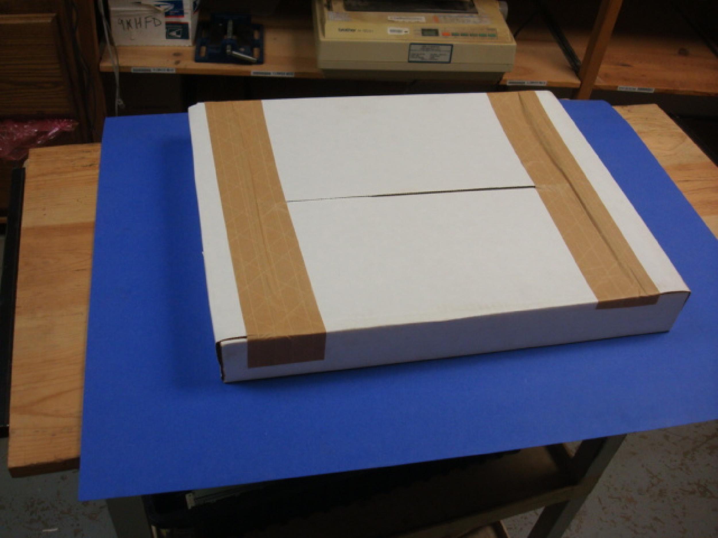 CISCO SYSTEMS 73-4497-02 48 PORT 10/100BASE-T MODULE