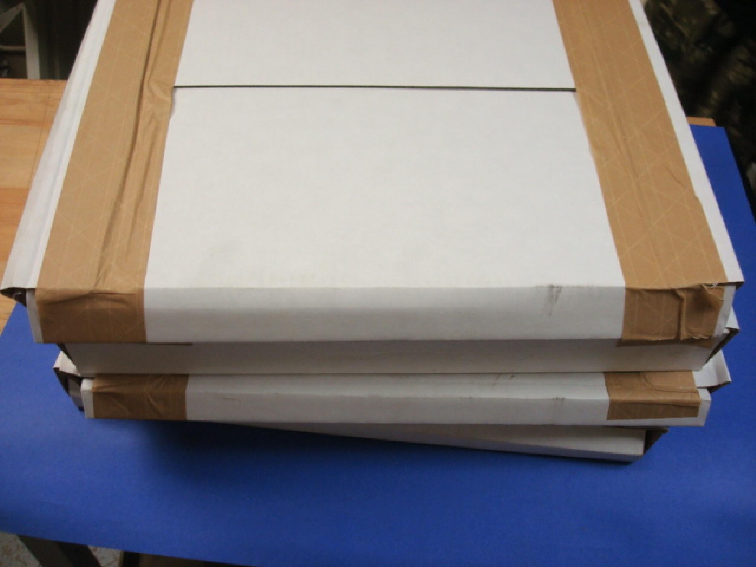 CISCO SYSTEMS 800-04115-01 48 PORT 10/100BASE-T MODULE