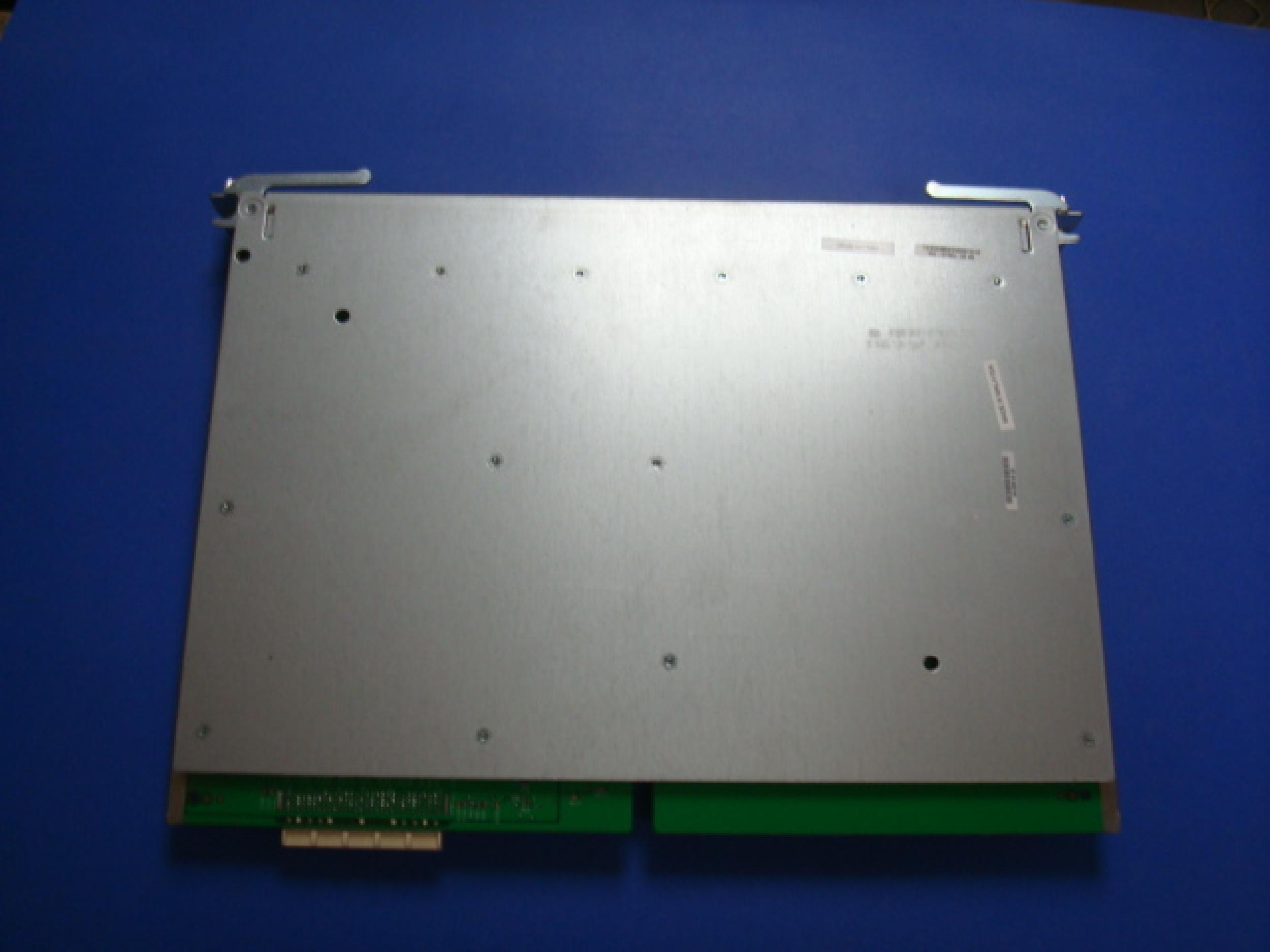 CISCO SYSTEMS 800-04115-01 48 PORT 10/100BASE-T MODULE