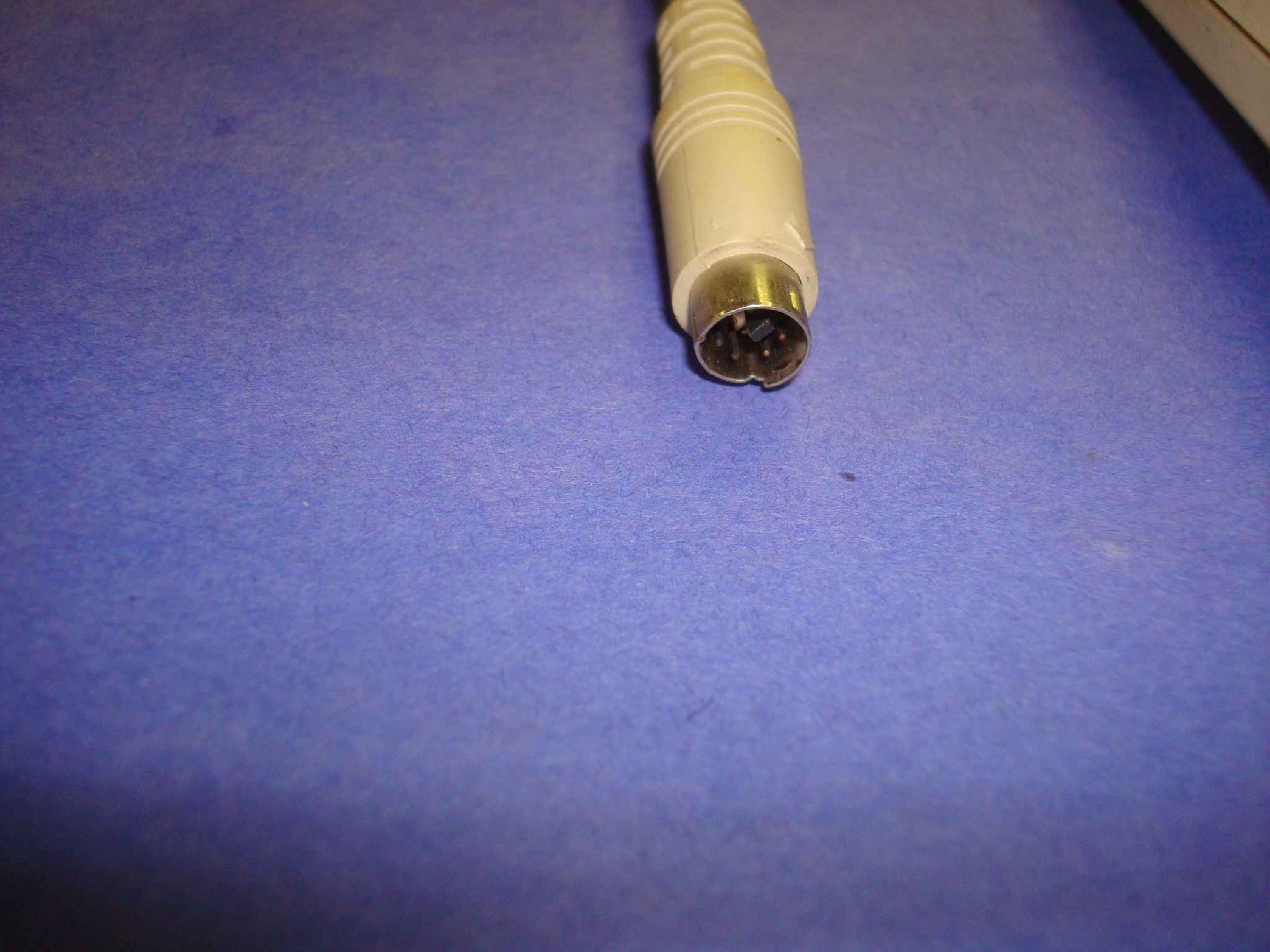 NCR H0150STD11217 KEYBOARD