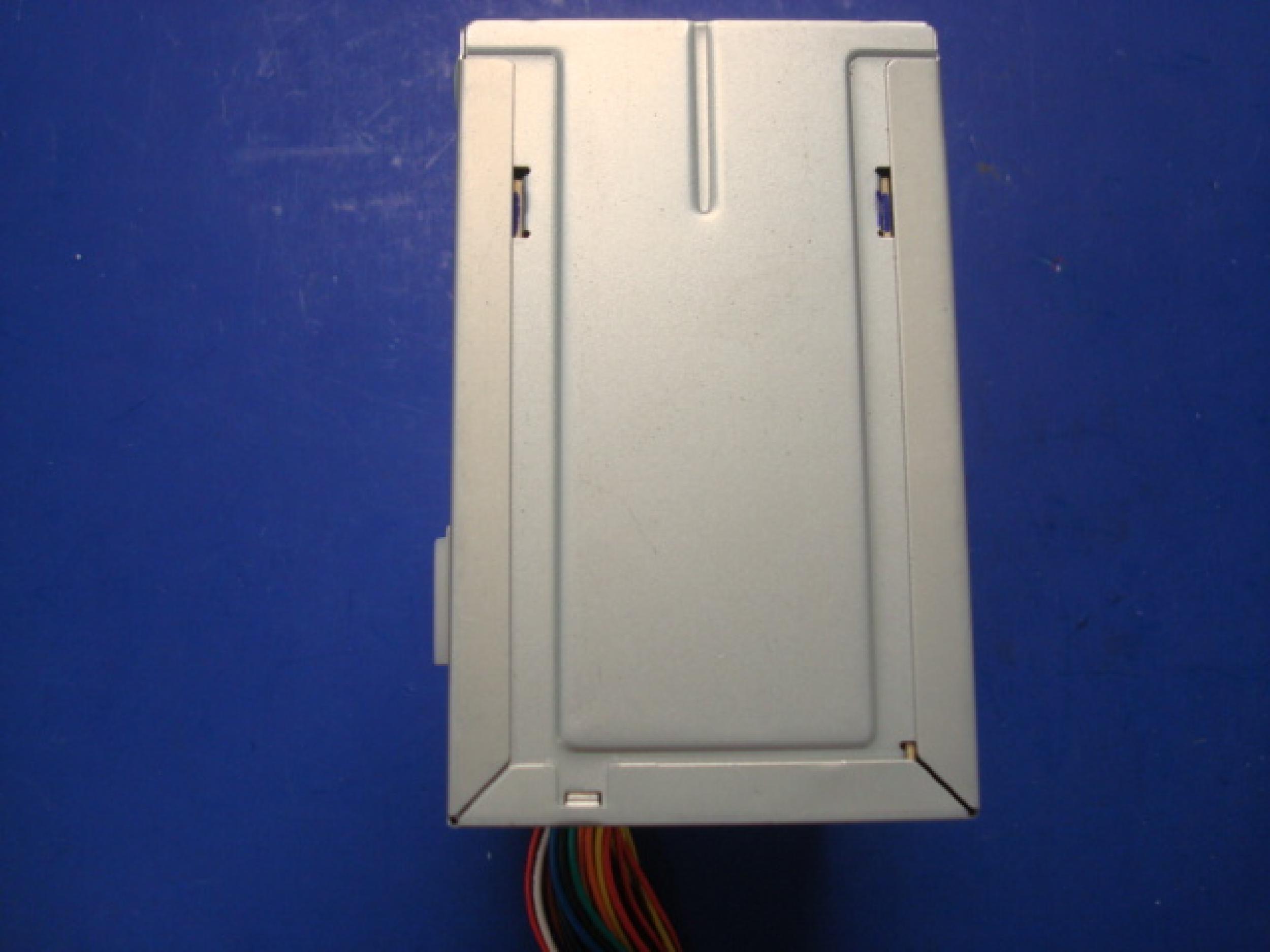 DELTA ELECTRONICS DPS-320EB ATX POWER SUPPLY WITH P4 CONNECTOR