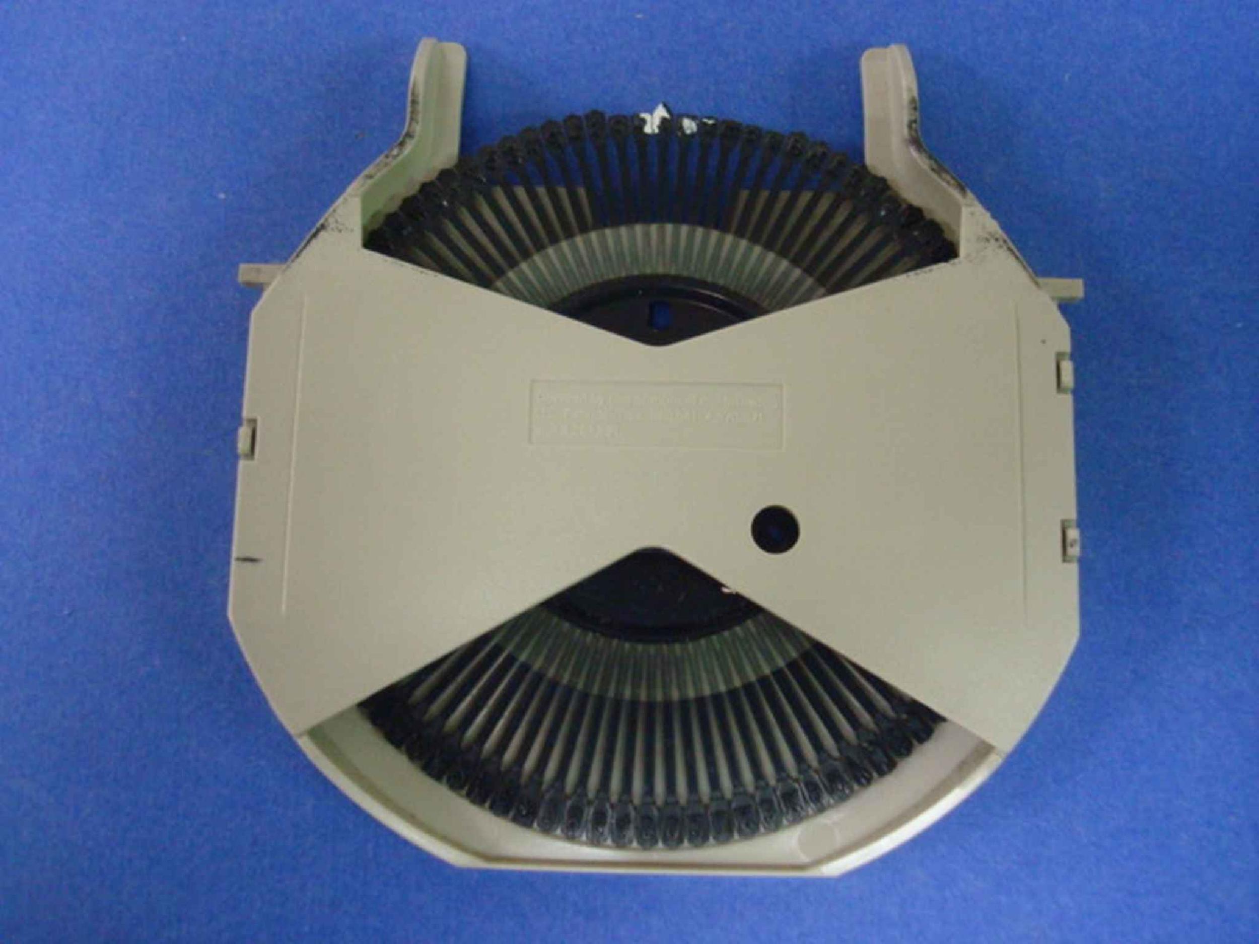 IBM 1353502 PRESTIGE ELITE WHEEL FOR WHEELWRITER