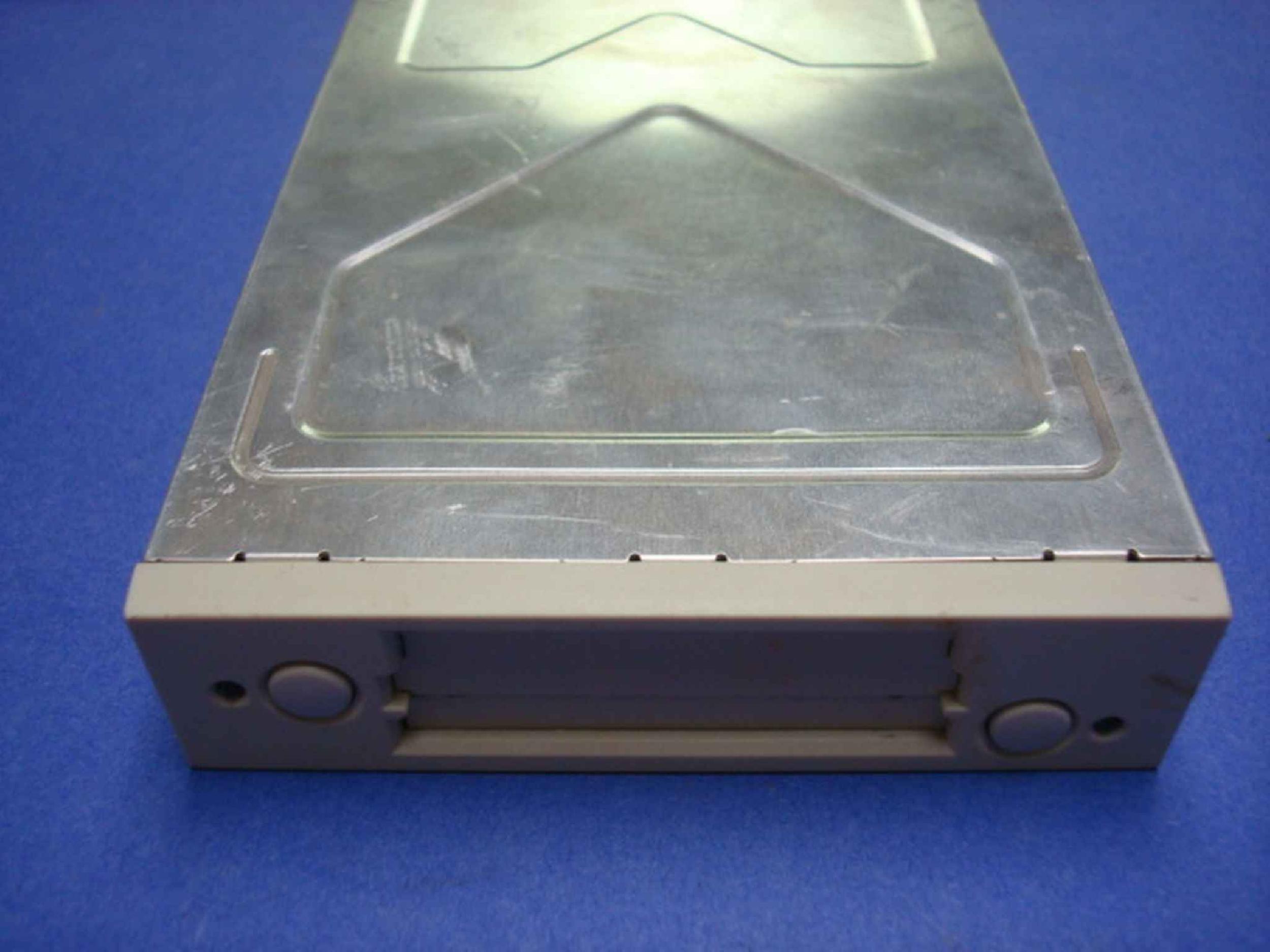 GENERIC LNQ750826 PCMCIA DOCK WITHOUT CONTROLLER