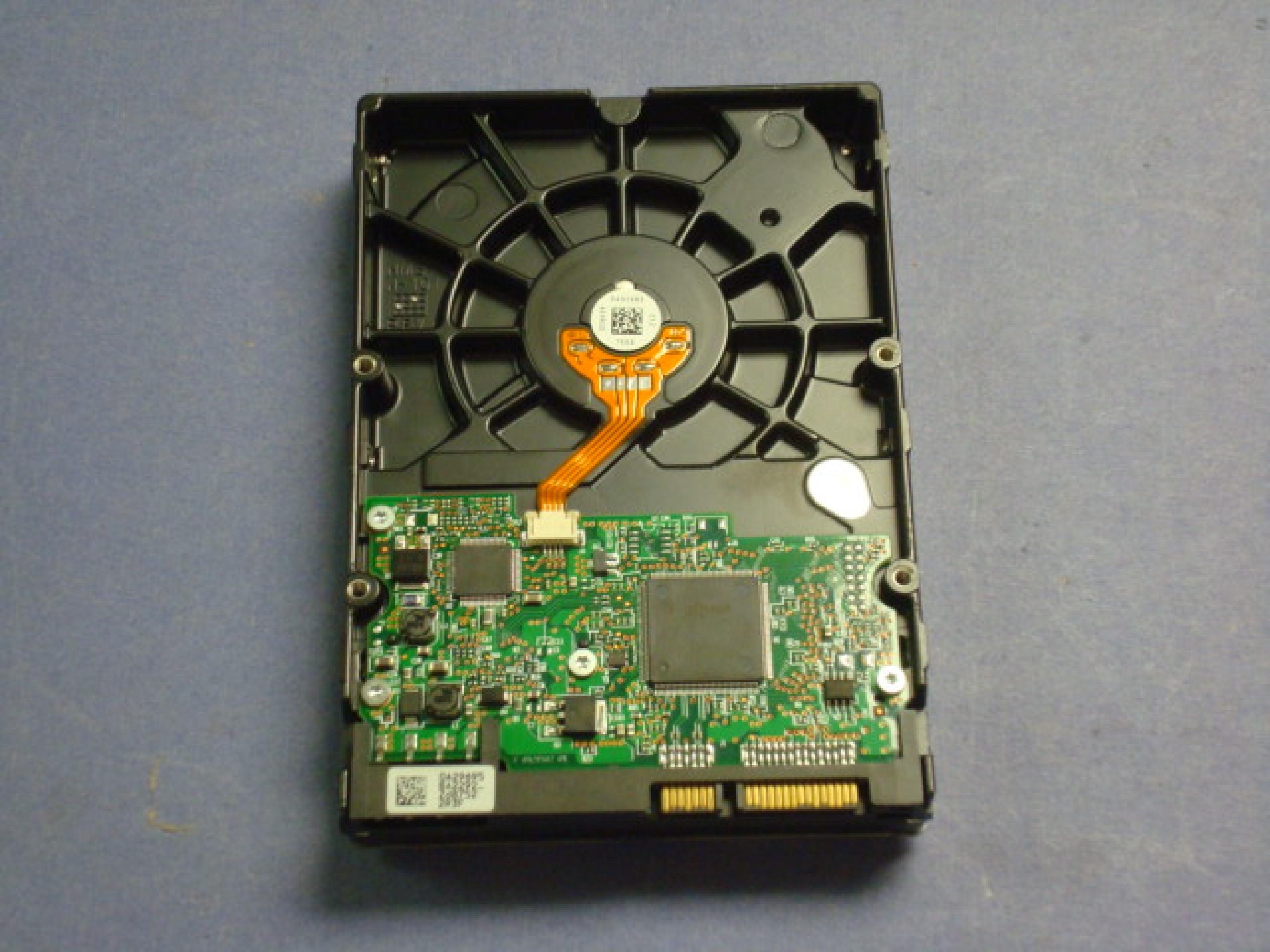 EXCELSTOR J8080S 80GB SATA II DRIVE 300MB/SEC DCC: ESJ8080-004S SITE 111110 FIRMWARE P210ABEA DATE 20080104