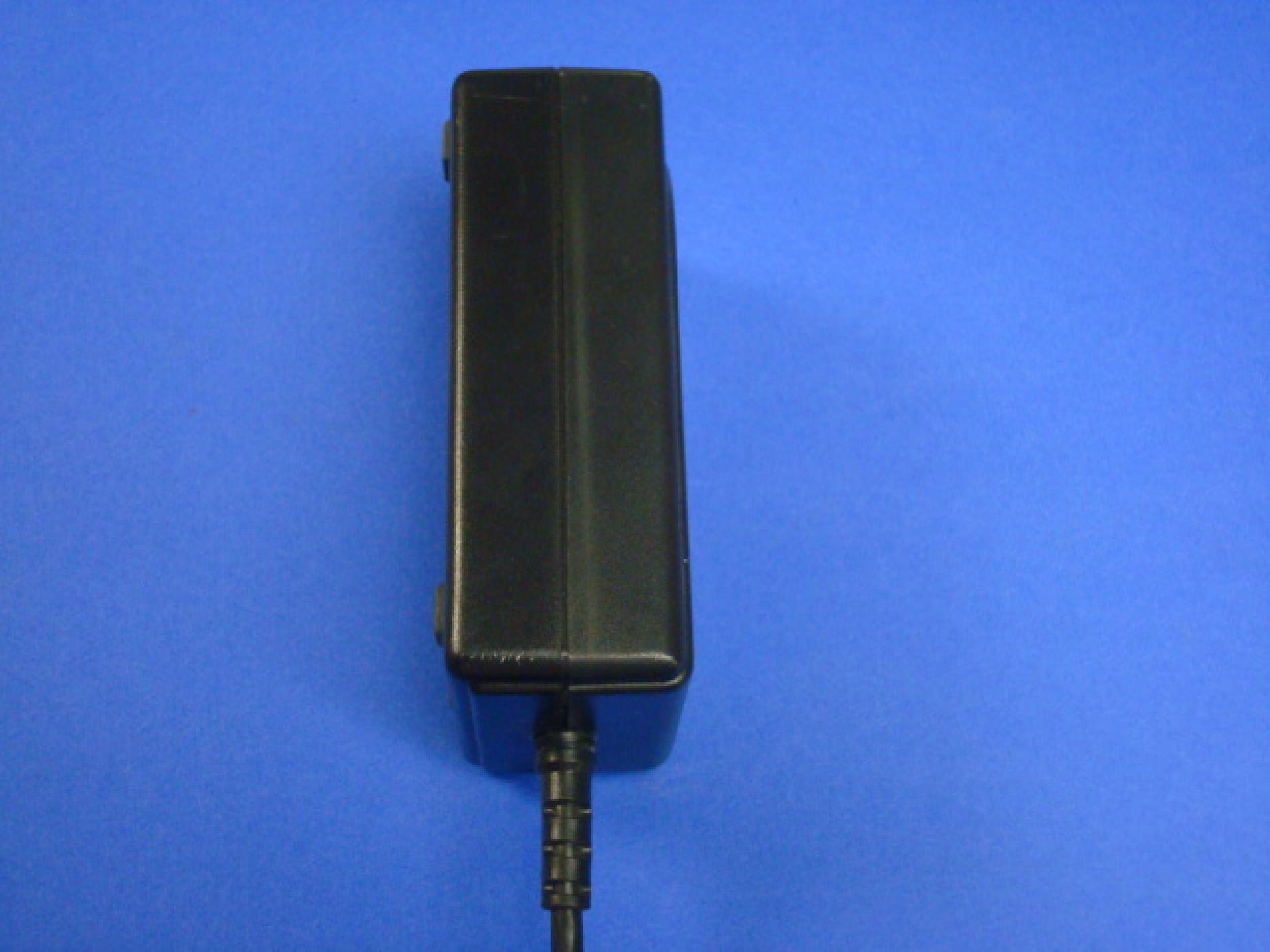 GENERIC SW302 AC ADAPTER 5VDC 3.0A, 15VDC 1.6A, 15VDC .5A, 6 FT CABLE WITH 5 PIN DIN CONNECTOR, DESKTOP STYLE