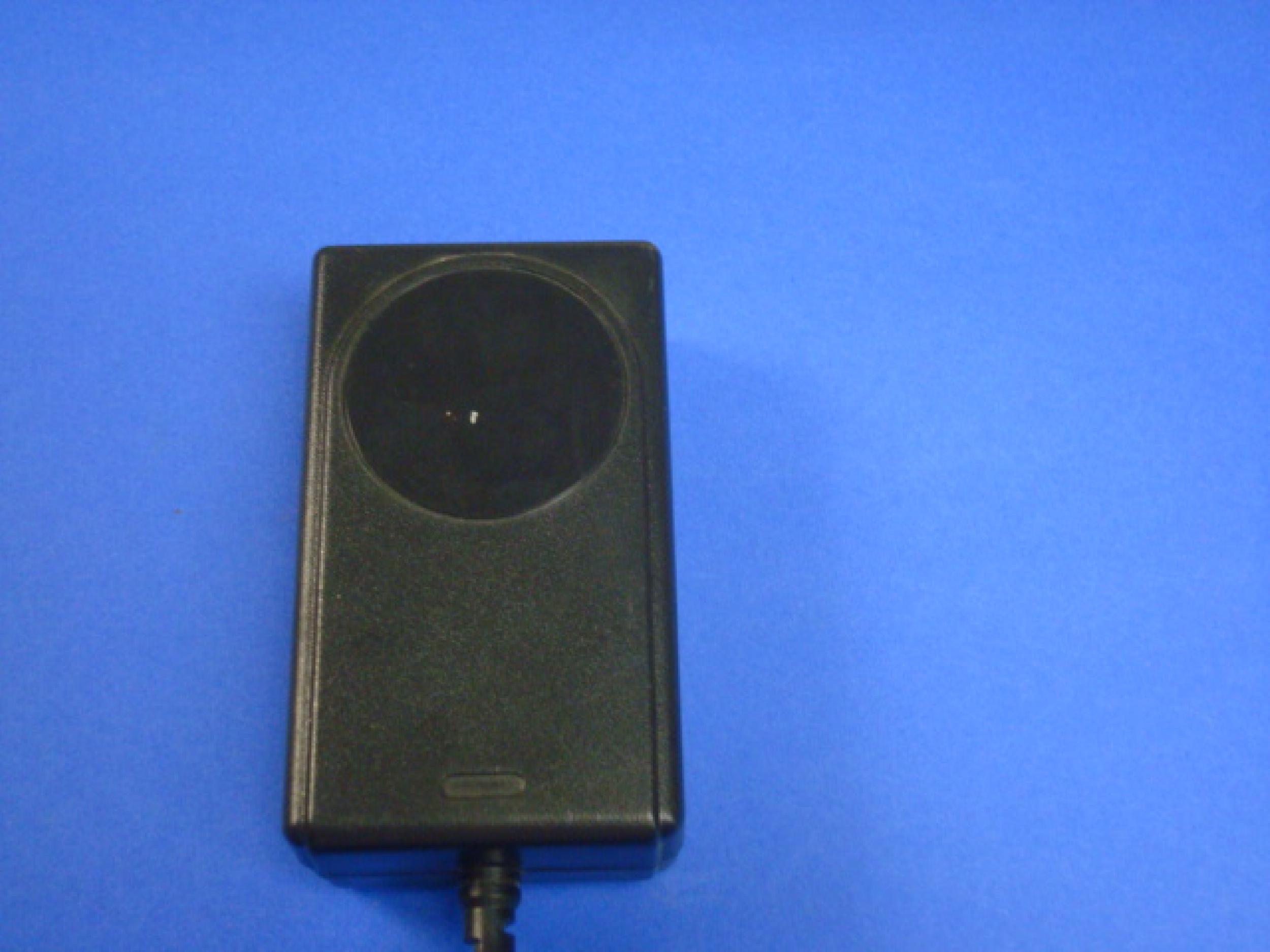 GENERIC SW302 AC ADAPTER 5VDC 3.0A, 15VDC 1.6A, 15VDC .5A, 6 FT CABLE WITH 5 PIN DIN CONNECTOR, DESKTOP STYLE