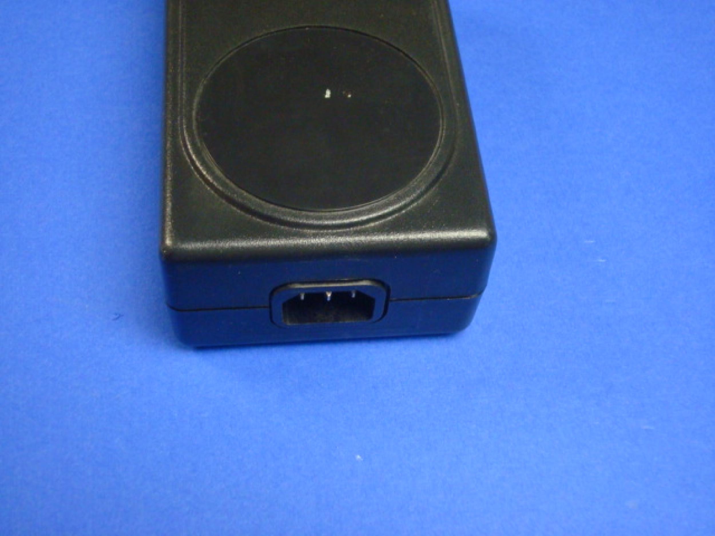 GENERIC SW302 AC ADAPTER 5VDC 3.0A, 15VDC 1.6A, 15VDC .5A, 6 FT CABLE WITH 5 PIN DIN CONNECTOR, DESKTOP STYLE