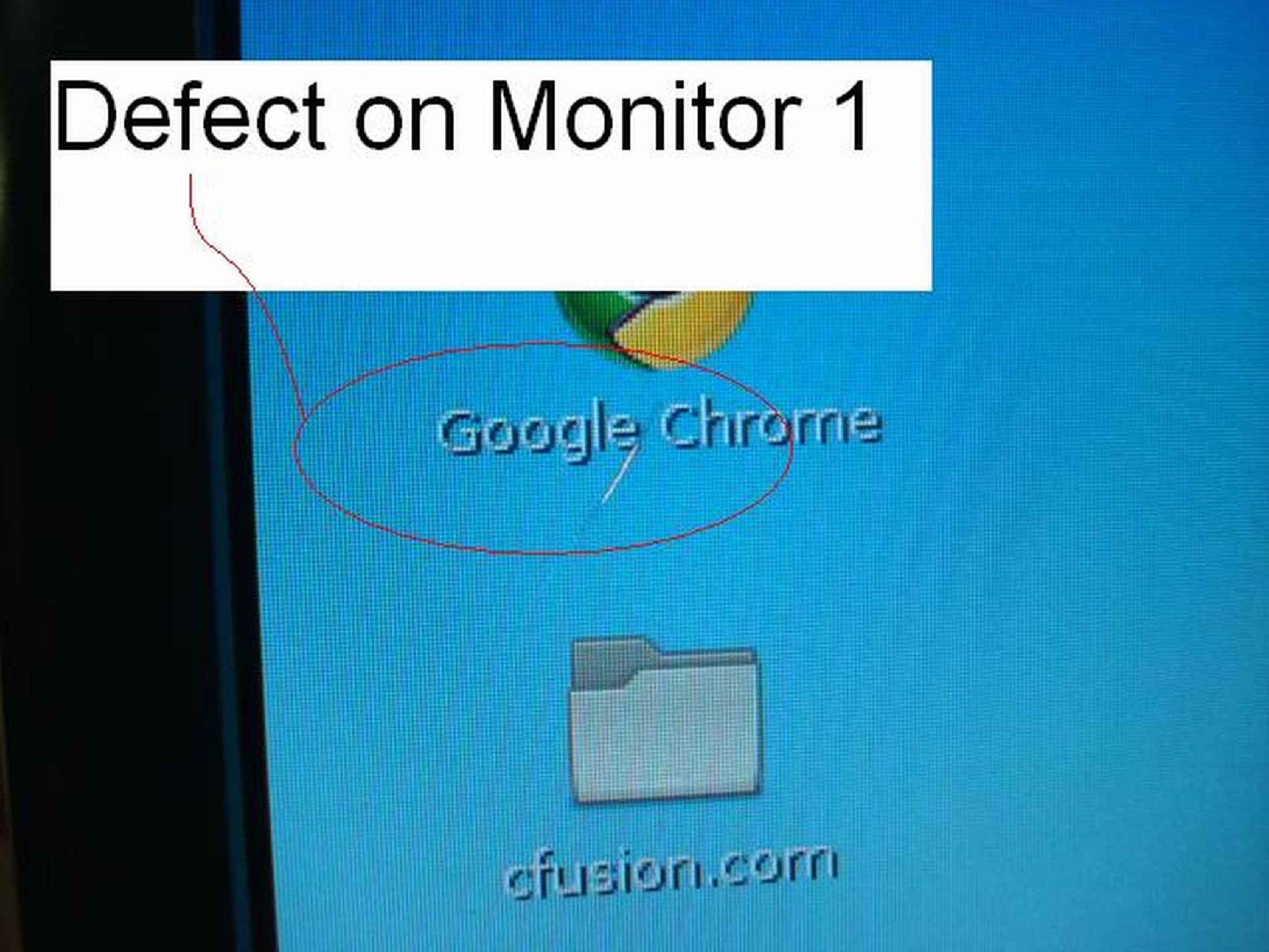 NEC LCD1570NX-BK BLACK 15 INCH LCD MULTISYNC MONITOR