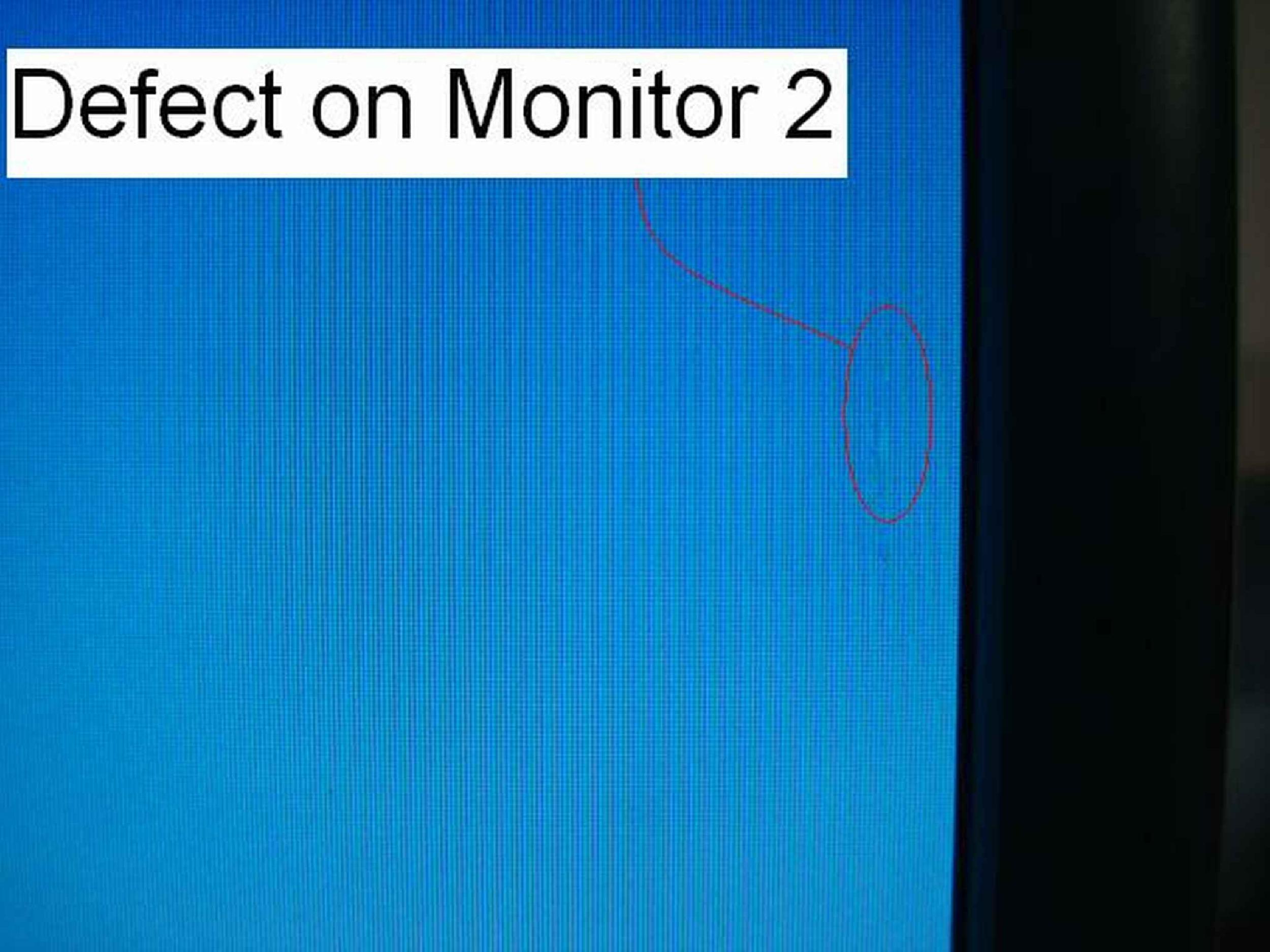 NEC LCD1570NX-BK BLACK 15 INCH LCD MULTISYNC MONITOR