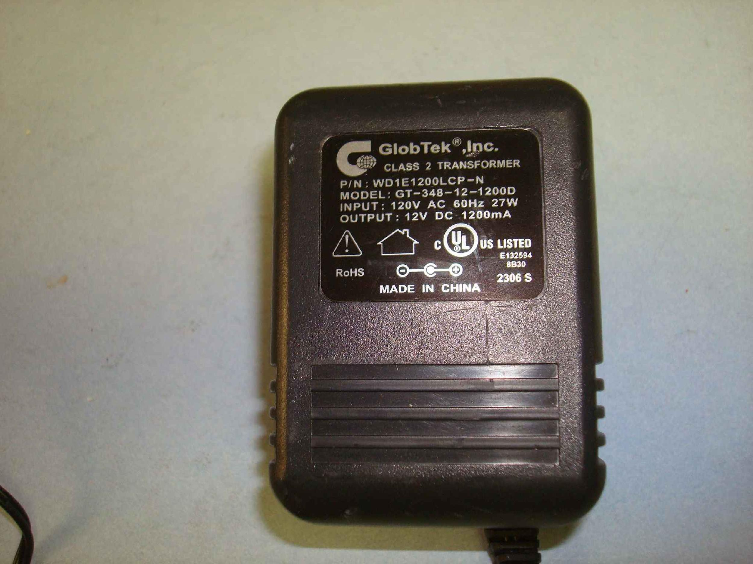 US ROBOTICS / USR USR3453B 56K EXTERNAL FAX/MODEM V.90 SERIAL/RS-232