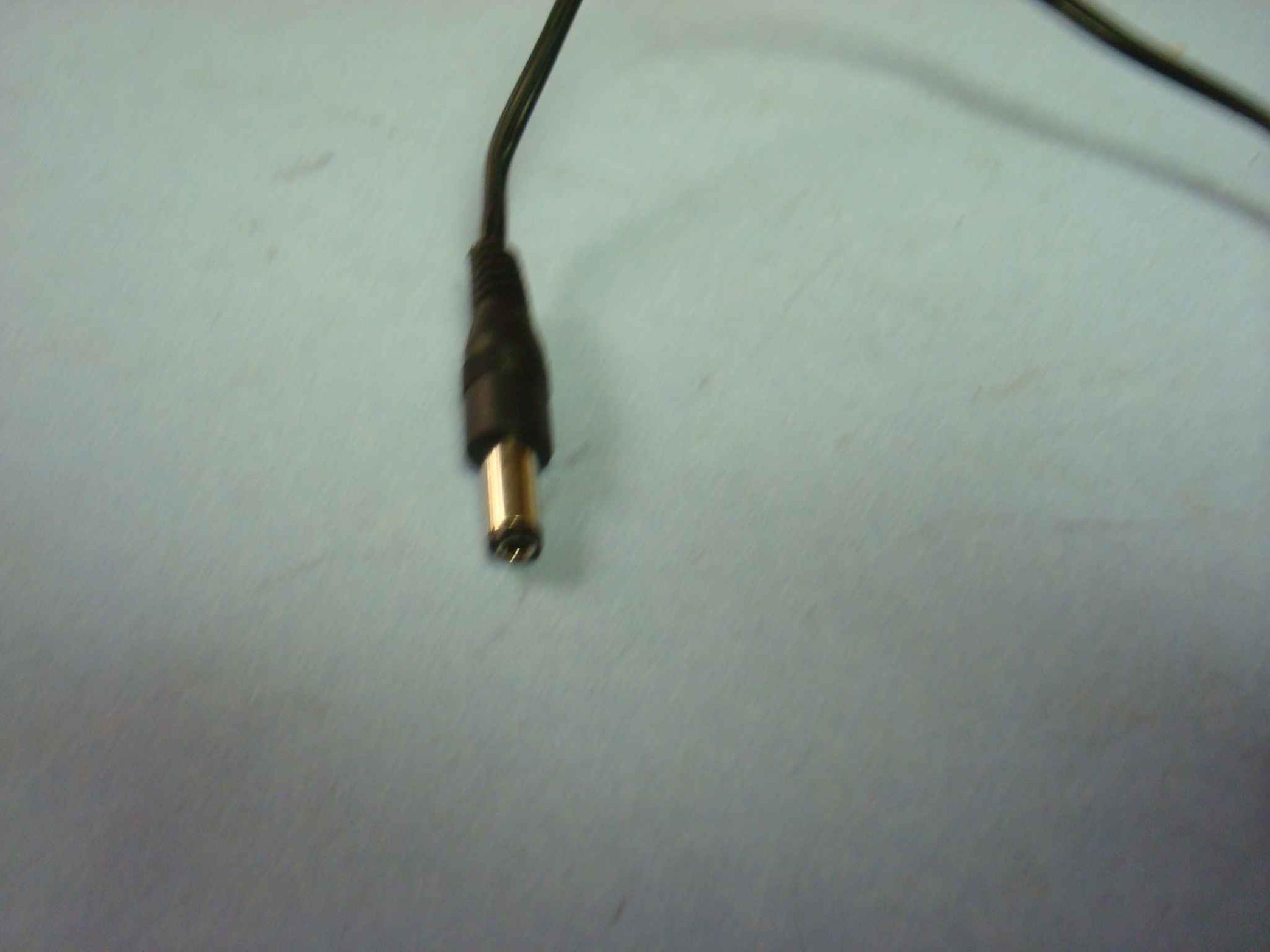 US ROBOTICS / USR USR3453B 56K EXTERNAL FAX/MODEM V.90 SERIAL/RS-232