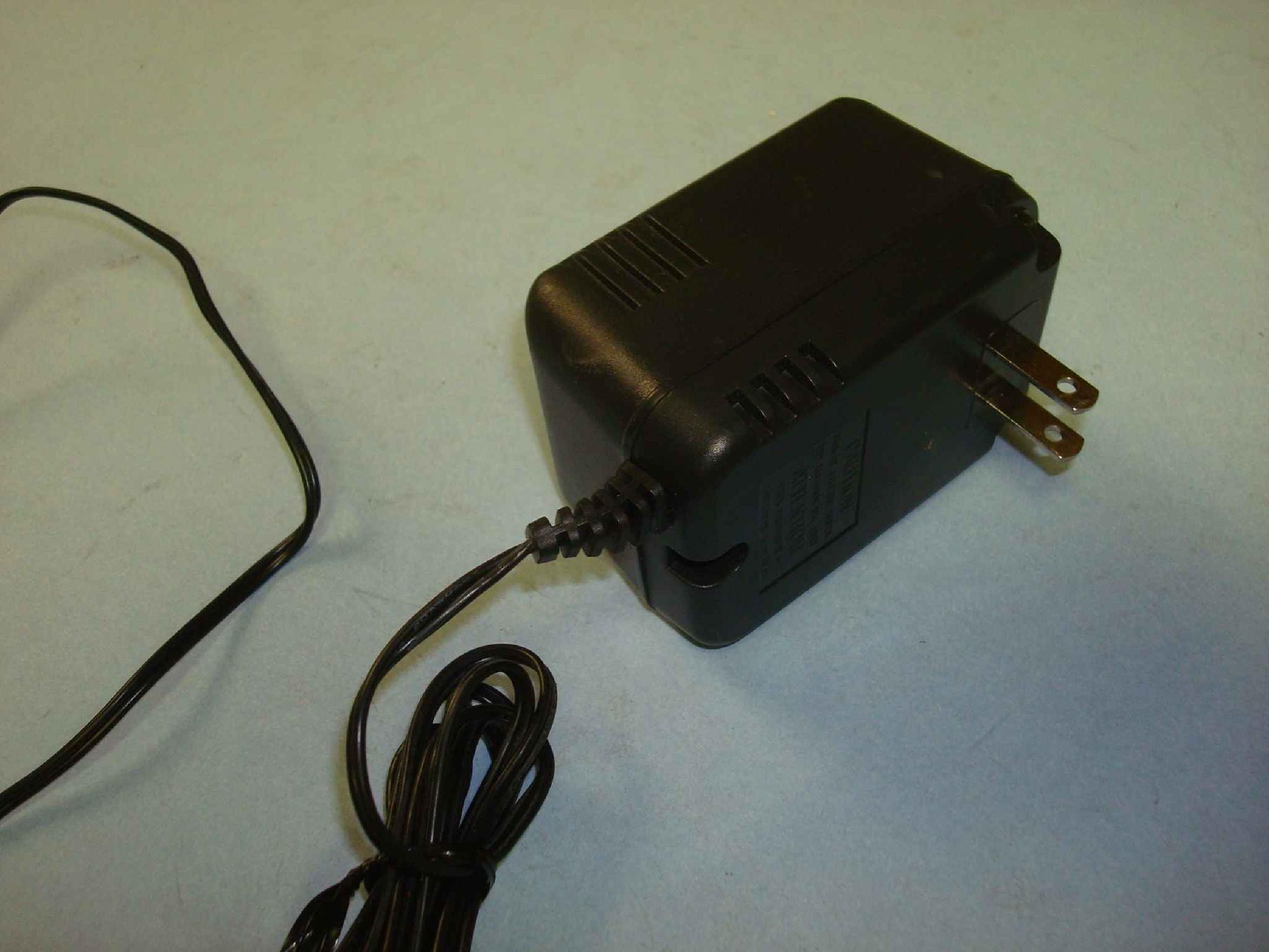 US ROBOTICS / USR USR3453B 56K EXTERNAL FAX/MODEM V.90 SERIAL/RS-232