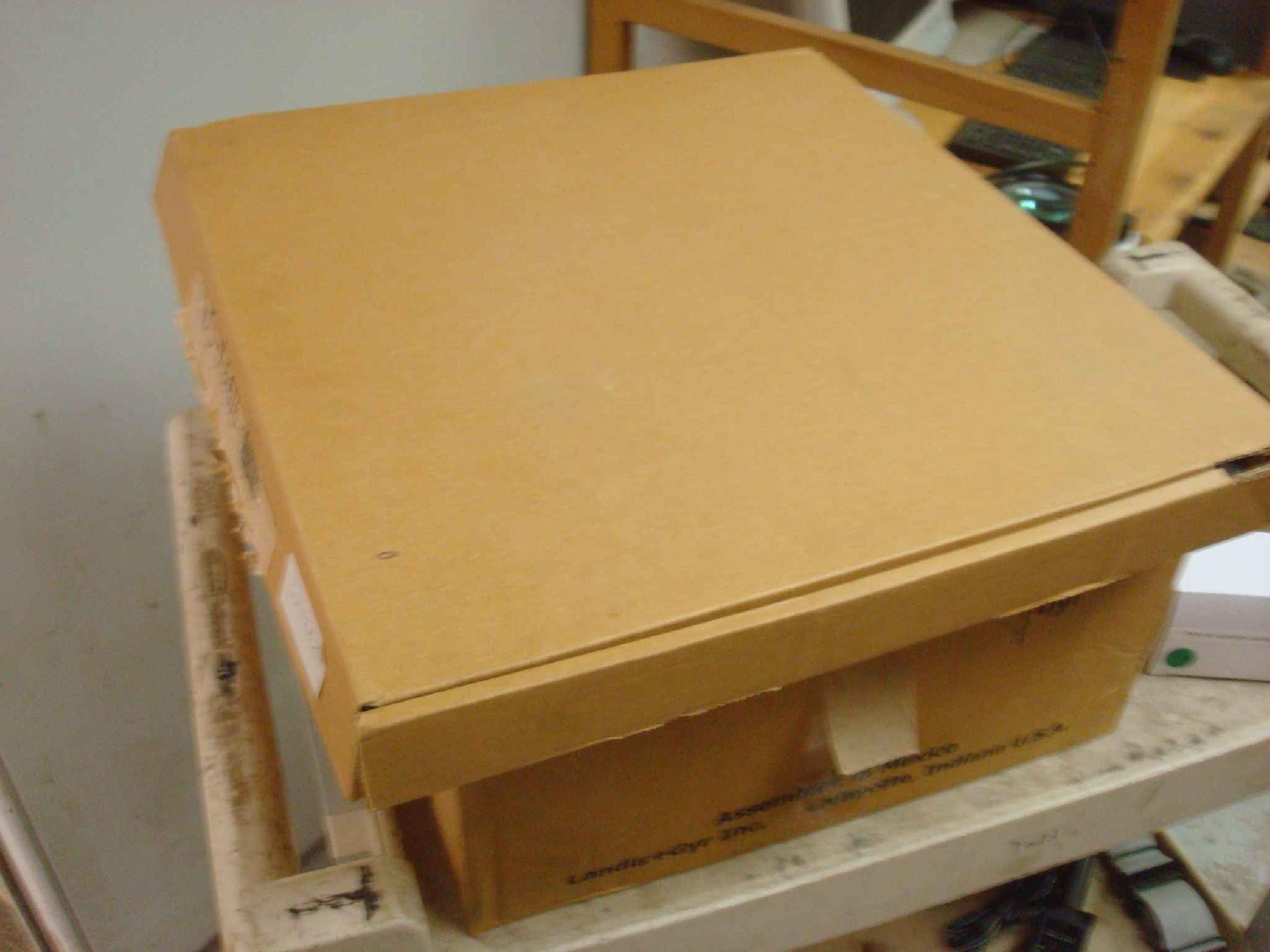 CISCO SYSTEMS 73-9402-07 16-PORT GIGABIT ETHERNET LINE CARD