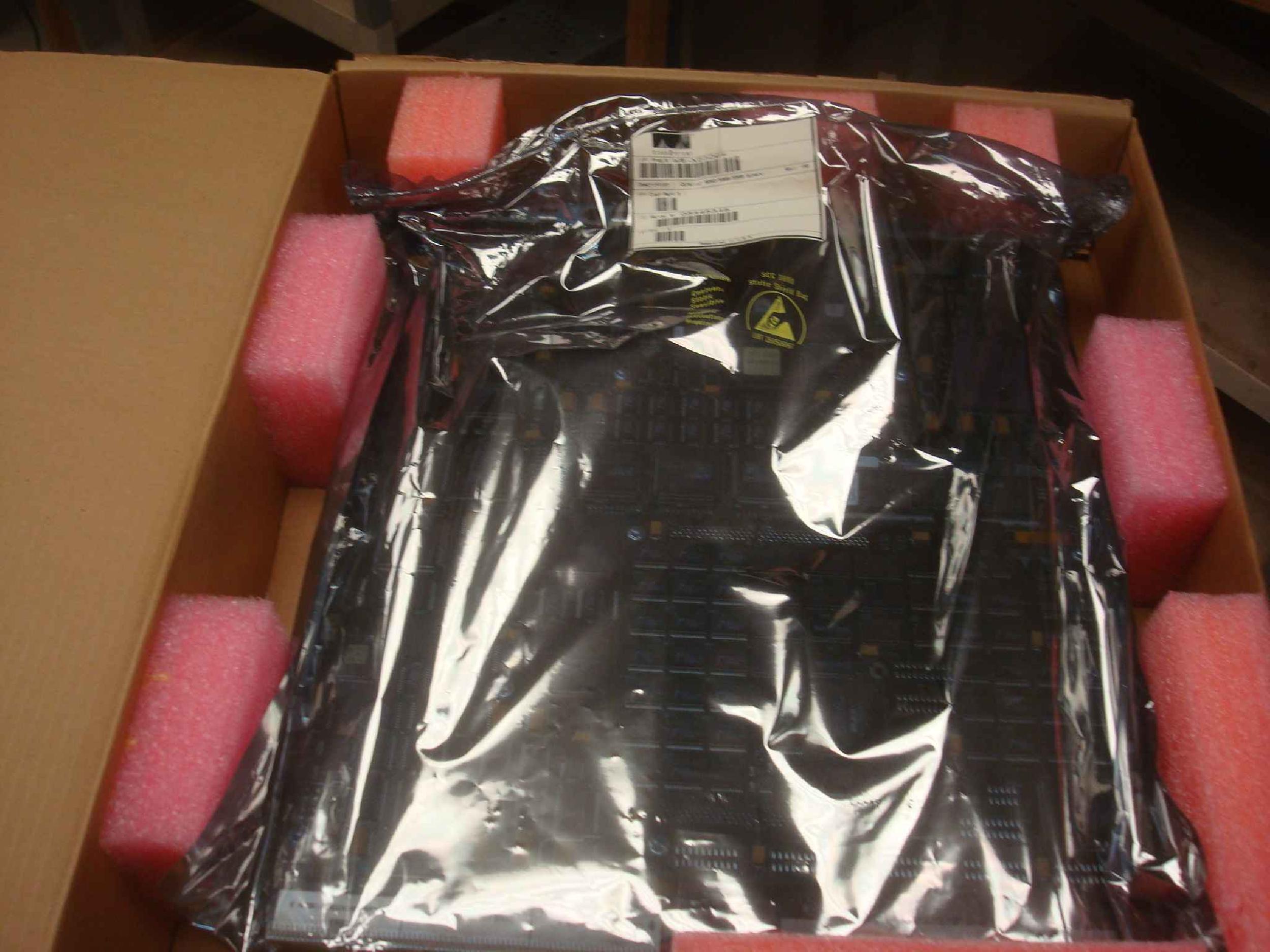 CISCO SYSTEMS 73-2186-03 CATALYST 5002/5000/5500 SUPERV SUPERVISOR ENGINE II