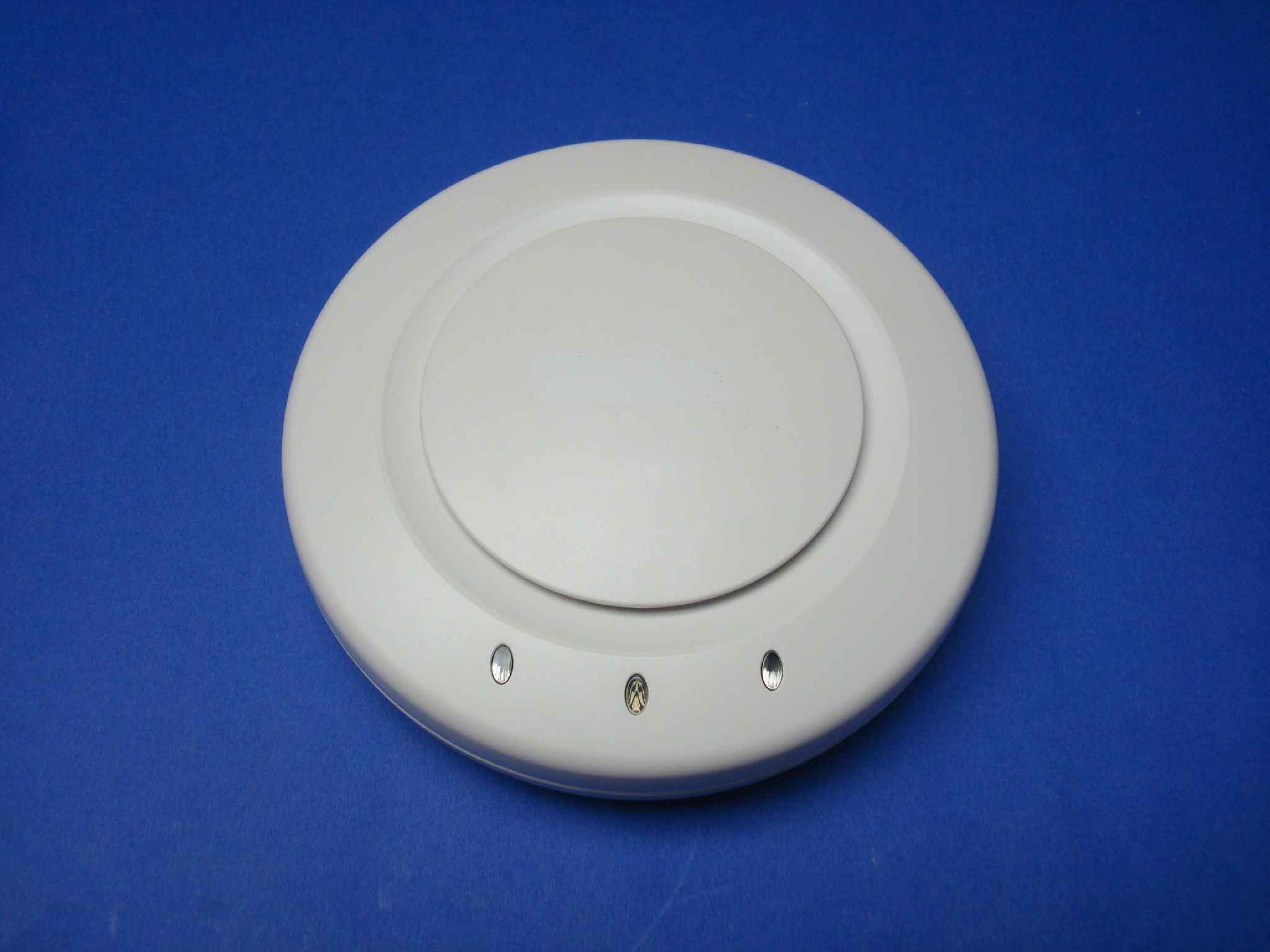 BAY NETWORKS / NORTEL DR4001082 WLAN ACCESS POINT 2330 802.11 A/B/G