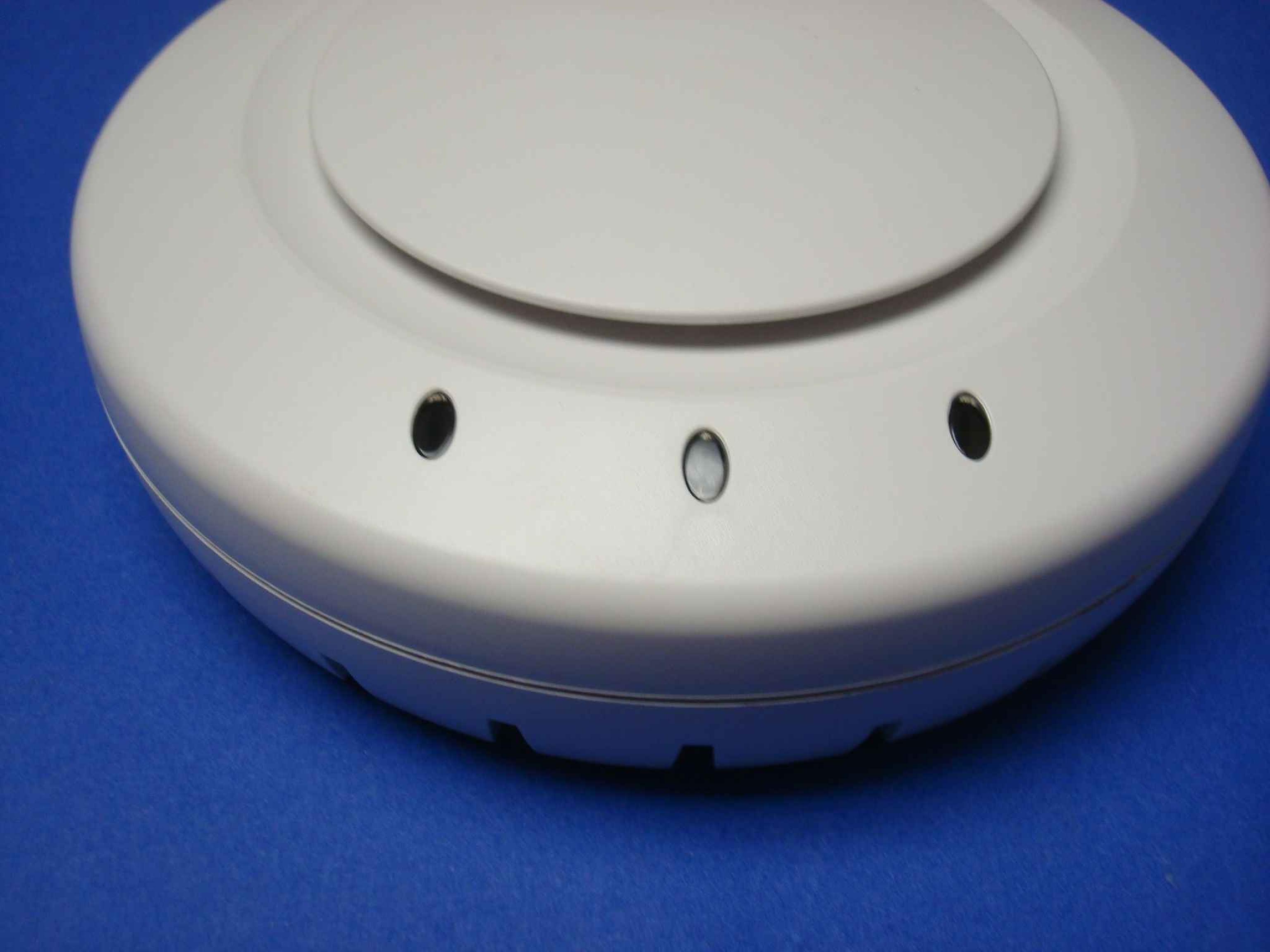 BAY NETWORKS / NORTEL DR4001082 WLAN ACCESS POINT 2330 802.11 A/B/G