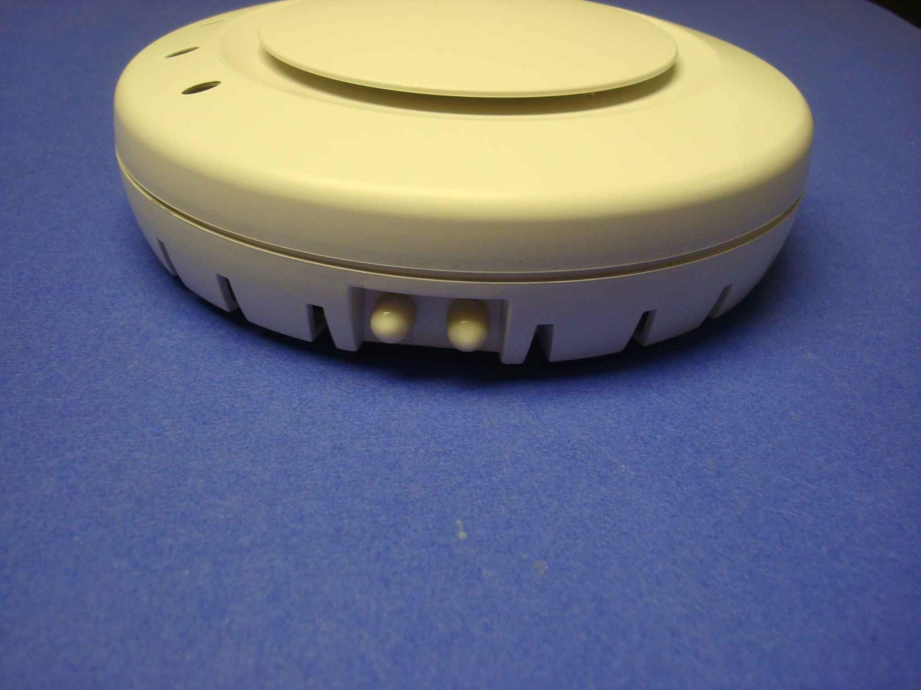 BAY NETWORKS / NORTEL DR4001082 WLAN ACCESS POINT 2330 802.11 A/B/G