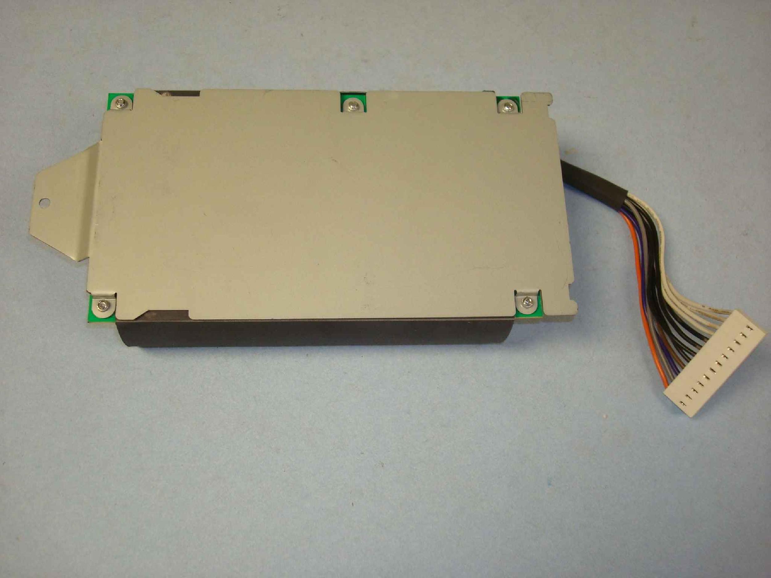 DELTA ELECTRONICS DPSN-150BPA POWER SUPPLY 156WATT FOR CATALYST