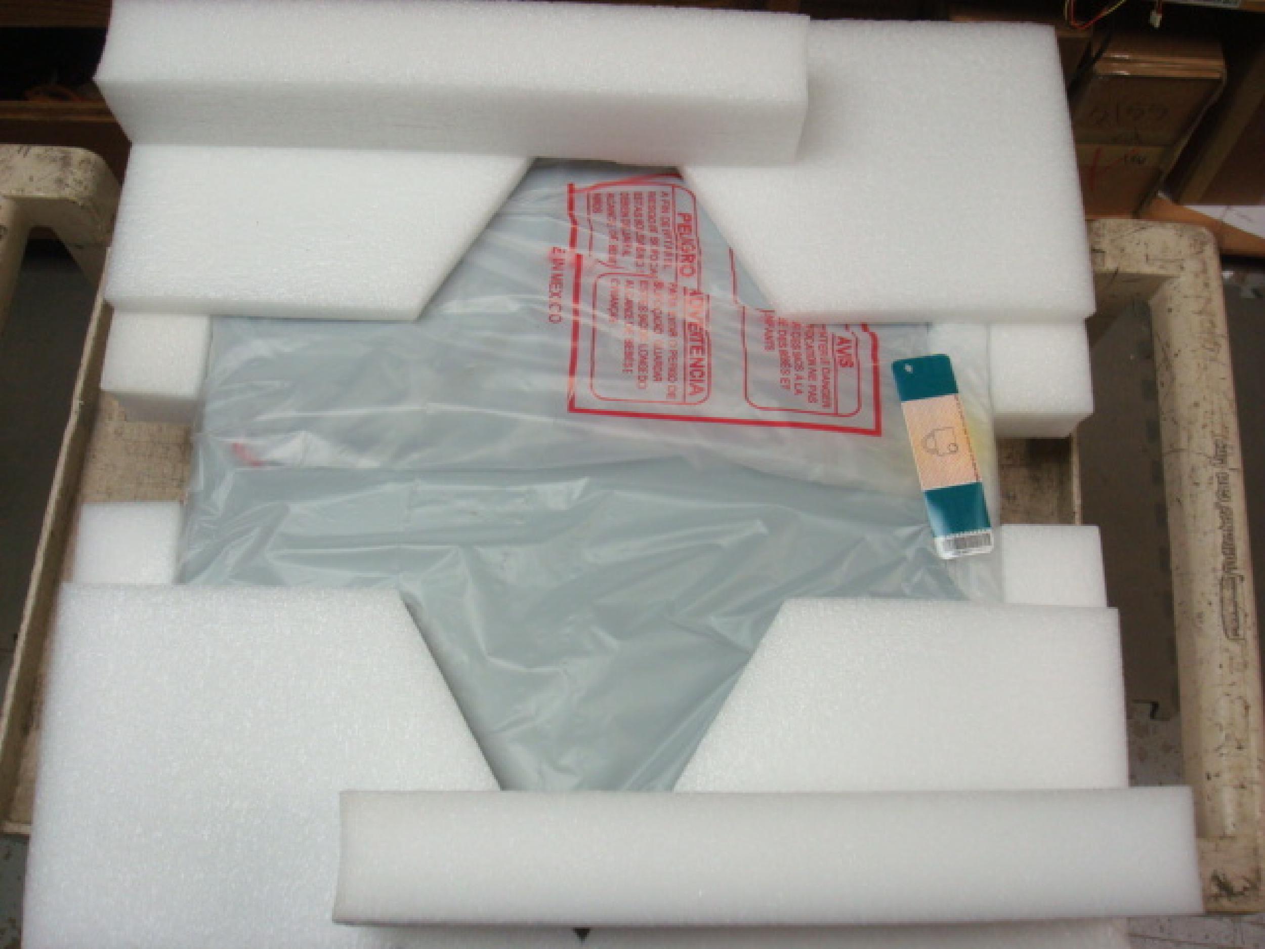 CISCO SYSTEMS CE-510A-80GB-K9 CONTENT ENGINE 510 80GB MACHINE TYPE 8673 MODEL C5X