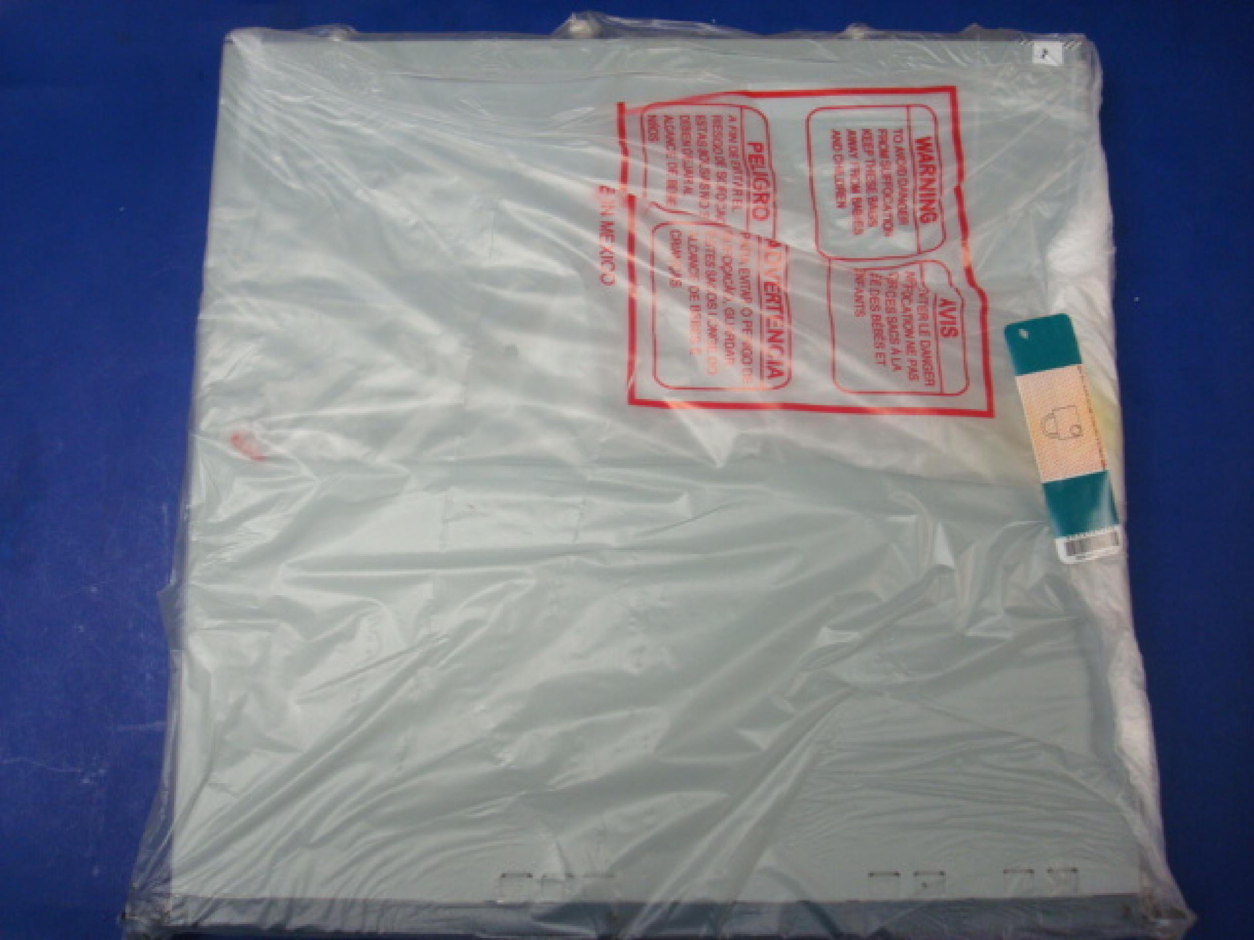 CISCO SYSTEMS CE-510A-80GB-K9 CONTENT ENGINE 510 80GB MACHINE TYPE 8673 MODEL C5X