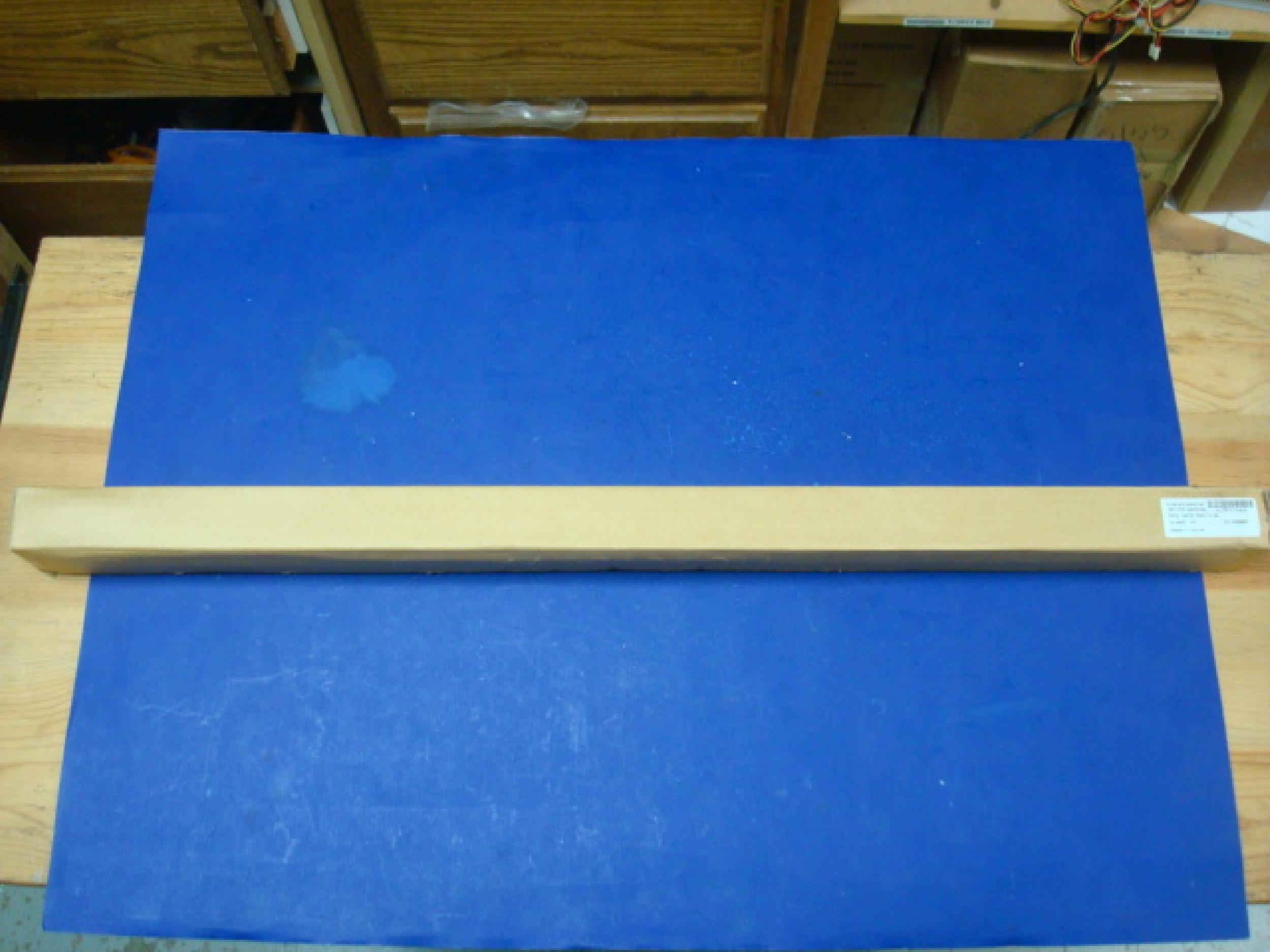 CISCO SYSTEMS CE-510A-80GB-K9 CONTENT ENGINE 510 80GB MACHINE TYPE 8673 MODEL C5X