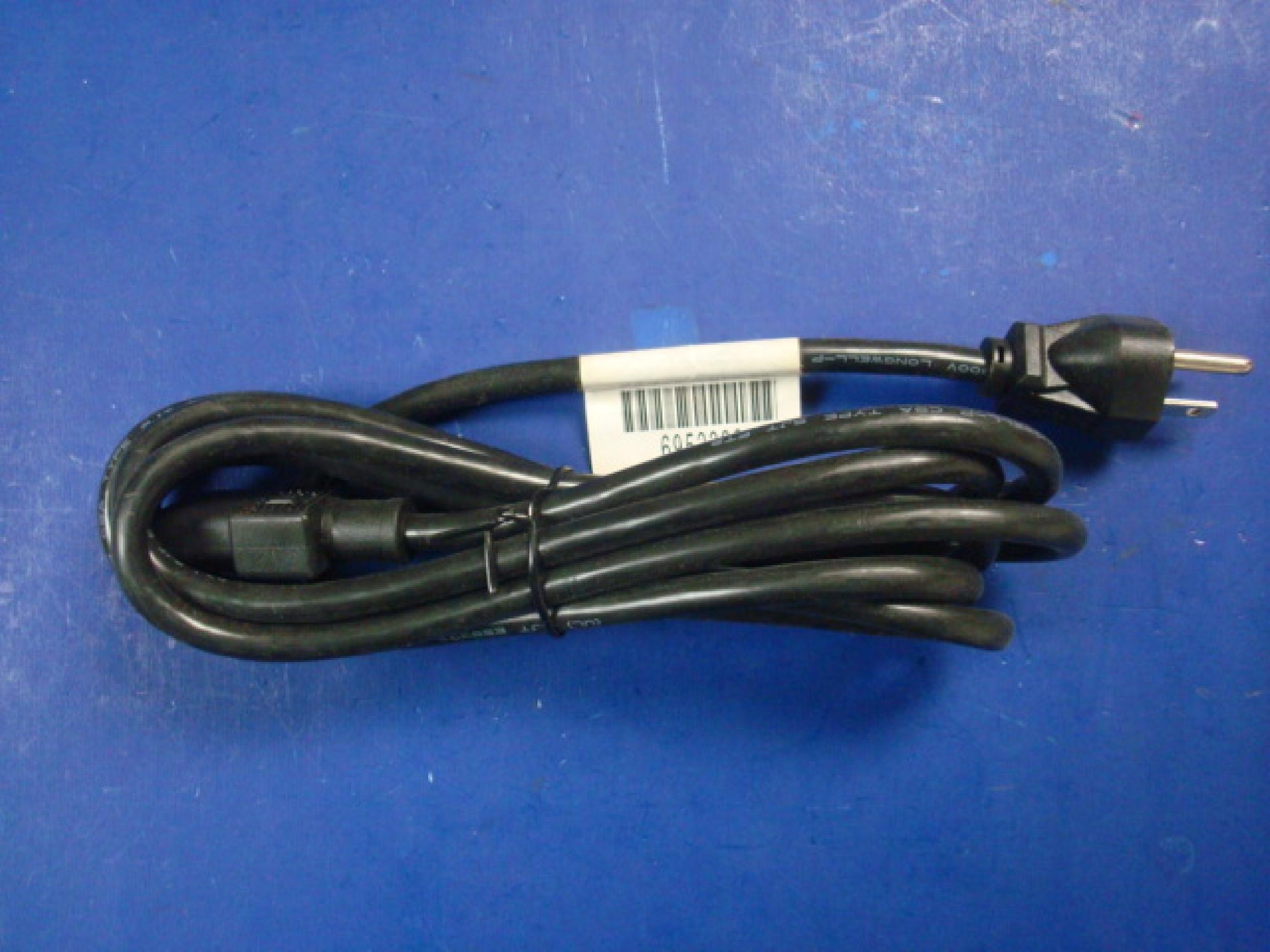 CISCO SYSTEMS CE-510A-80GB-K9 CONTENT ENGINE 510 80GB MACHINE TYPE 8673 MODEL C5X