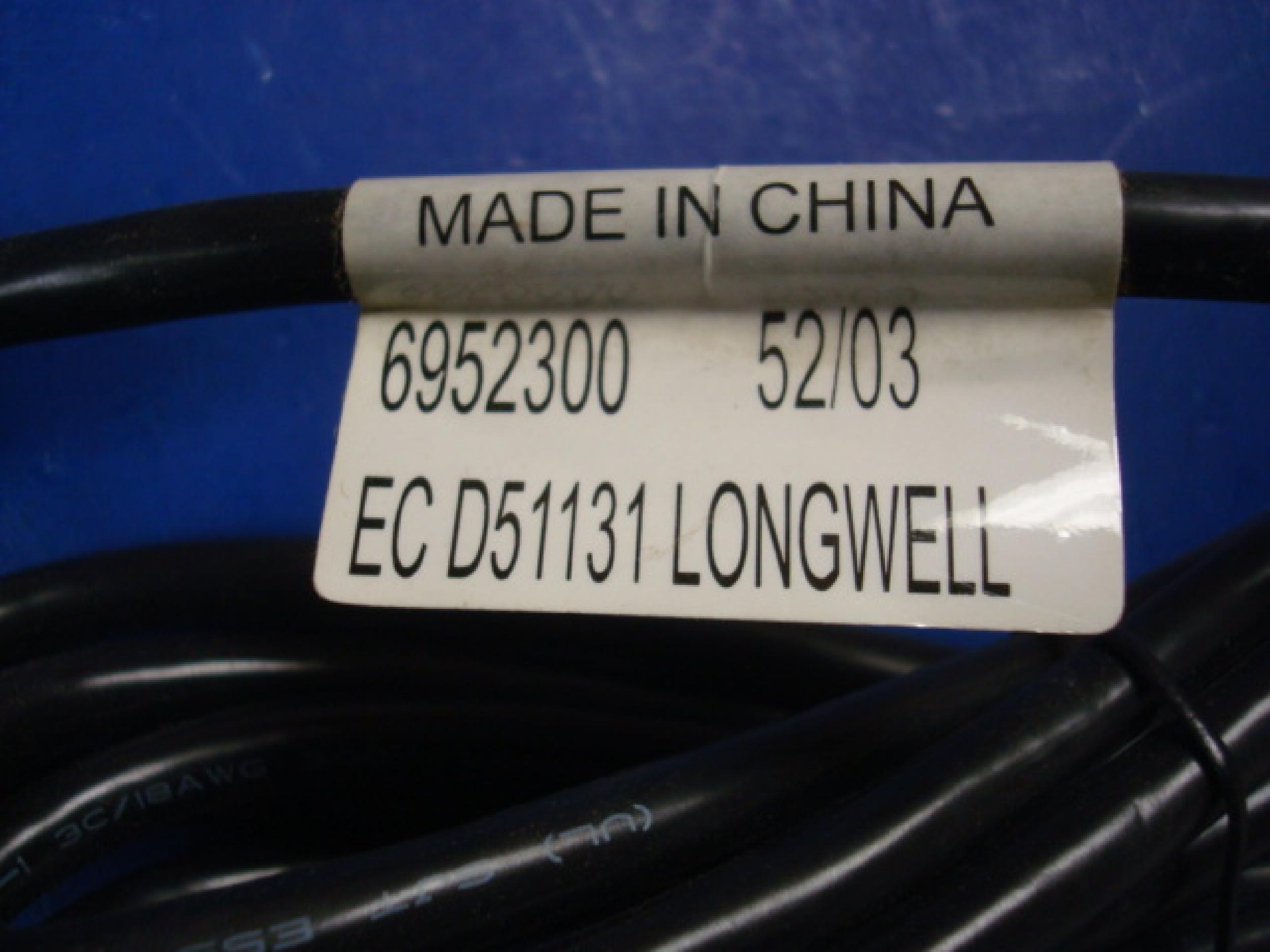 CISCO SYSTEMS CE-510A-80GB-K9 CONTENT ENGINE 510 80GB MACHINE TYPE 8673 MODEL C5X