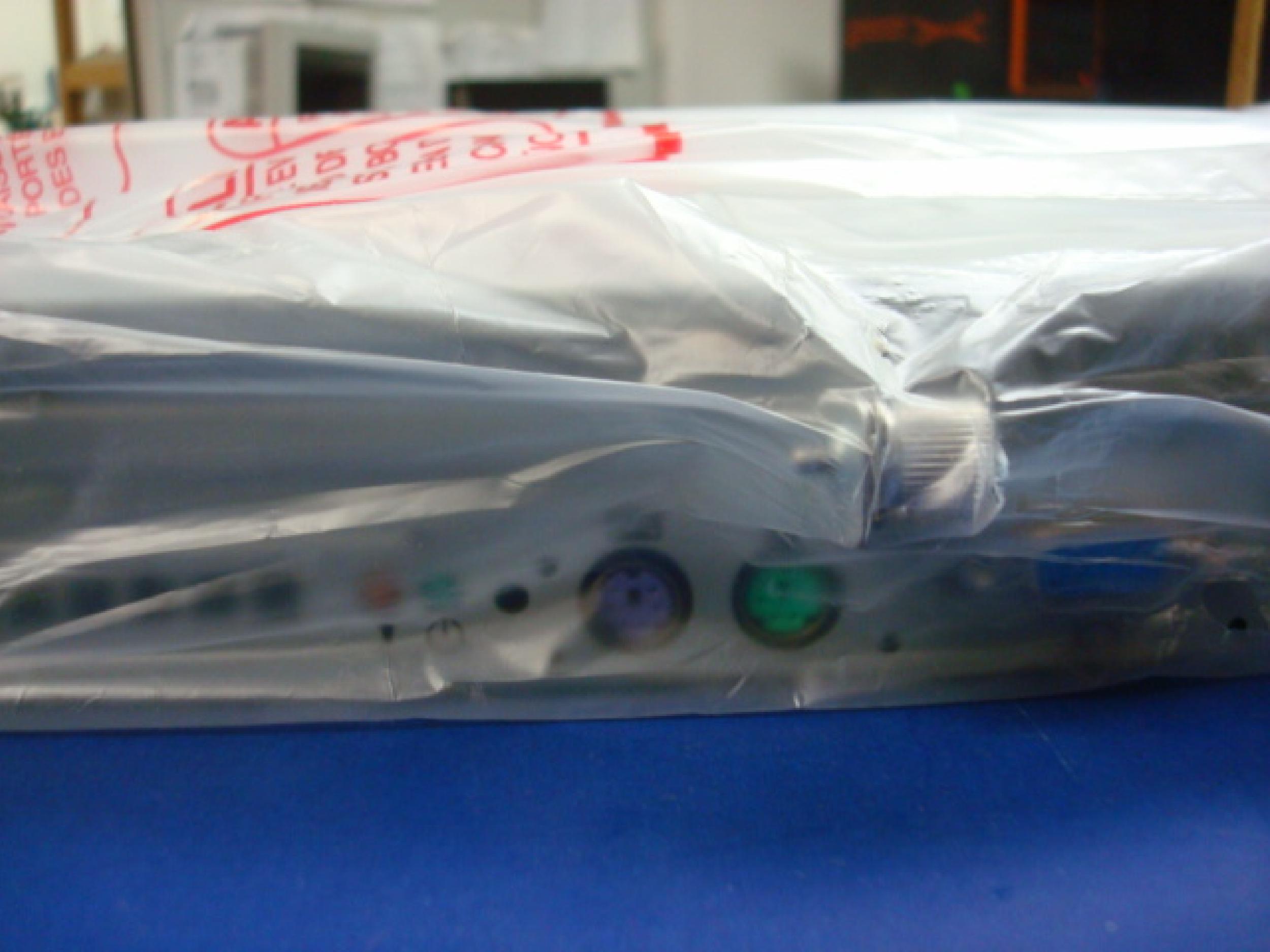 CISCO SYSTEMS CE-510A-80GB-K9 CONTENT ENGINE 510 80GB MACHINE TYPE 8673 MODEL C5X