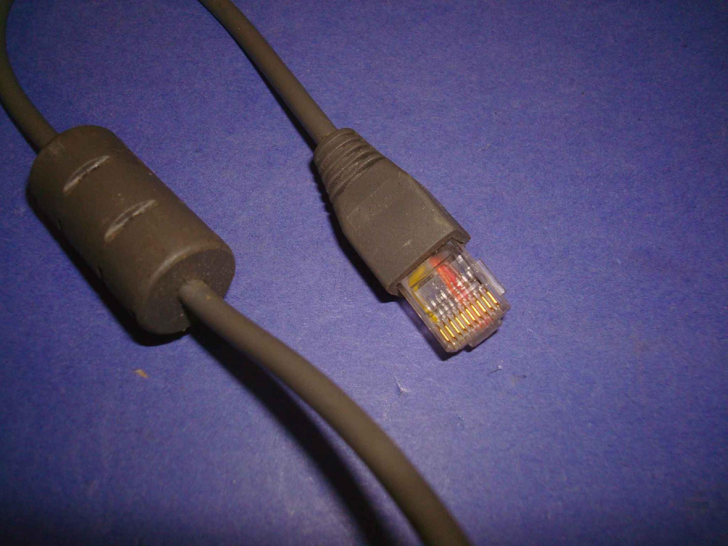 NCR 7825 REMOTE POST DISPLAY