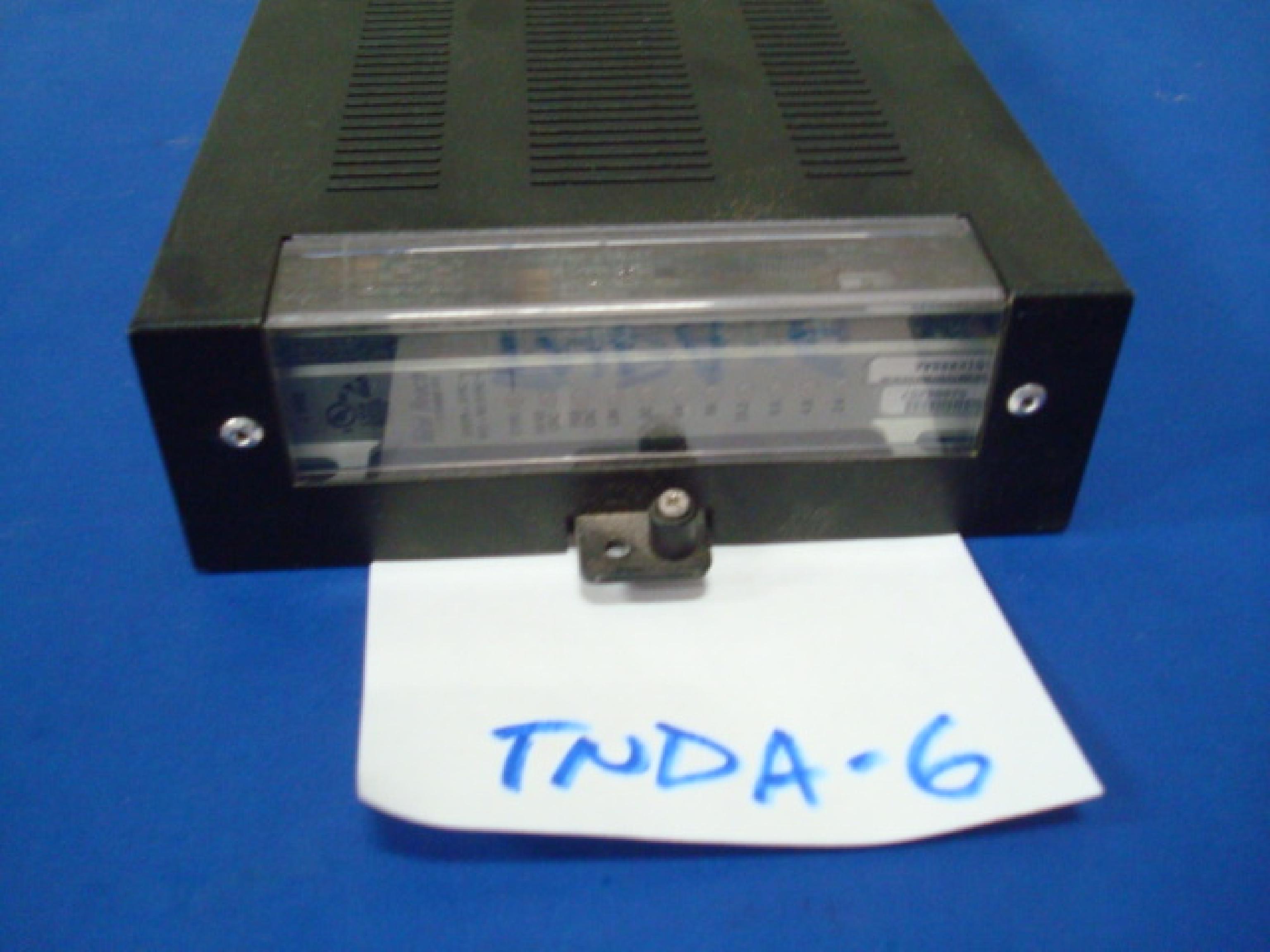 ADTRAN TFDDS-R 2 WIRE EXTERNAL