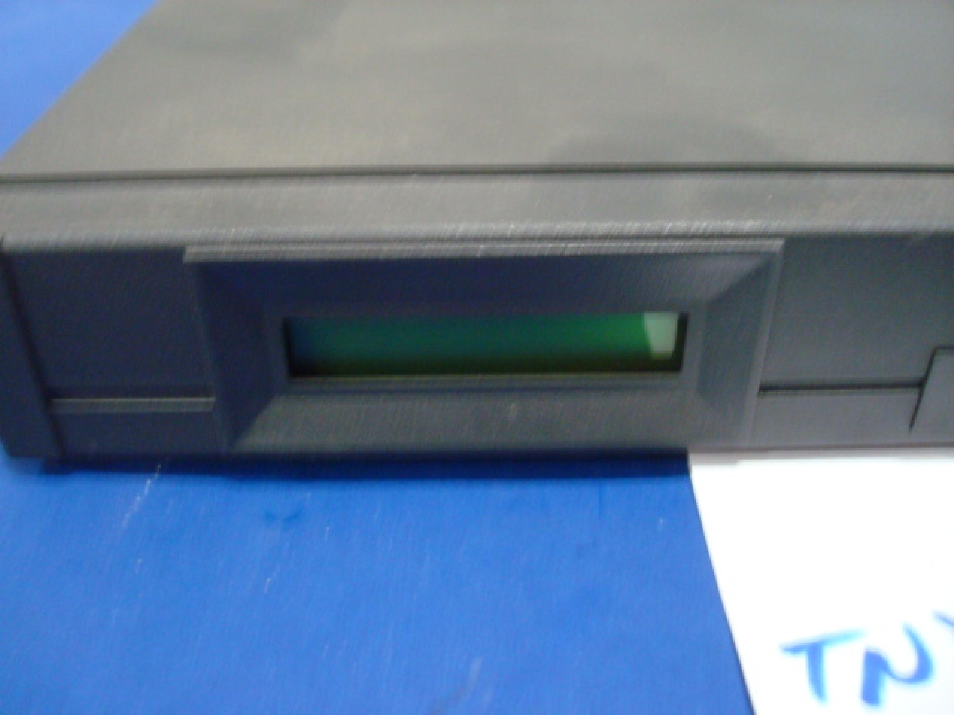 VERILINK A0-14-CE ROUTER ETHERNET 10/100 TO SERIAL