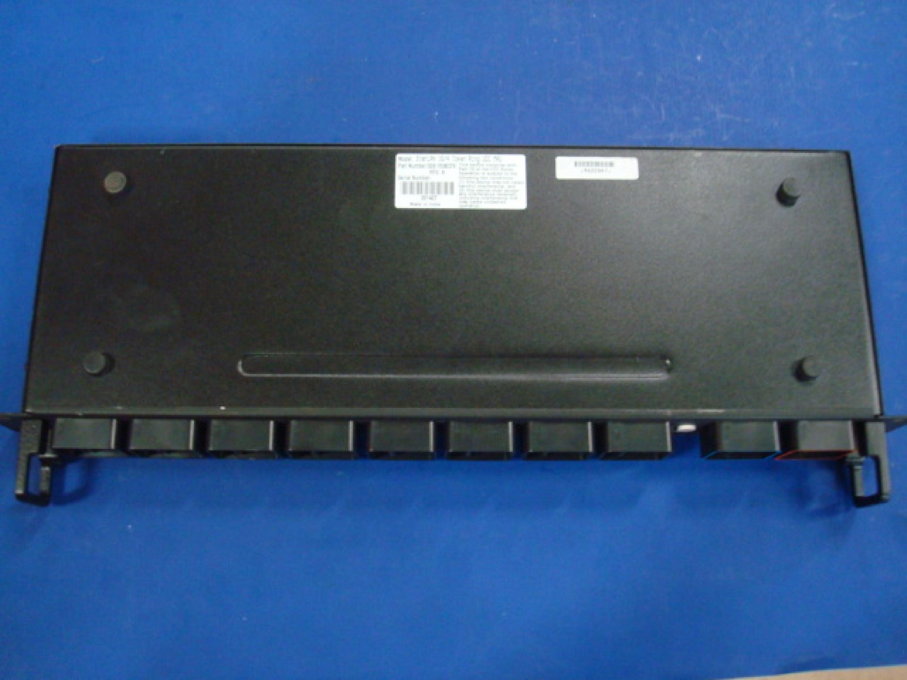 STARLAN 006-1508379 16/4 TOKEN RING UDC MAU 8PORTS NO EXTERNAL POWER REQUIRED