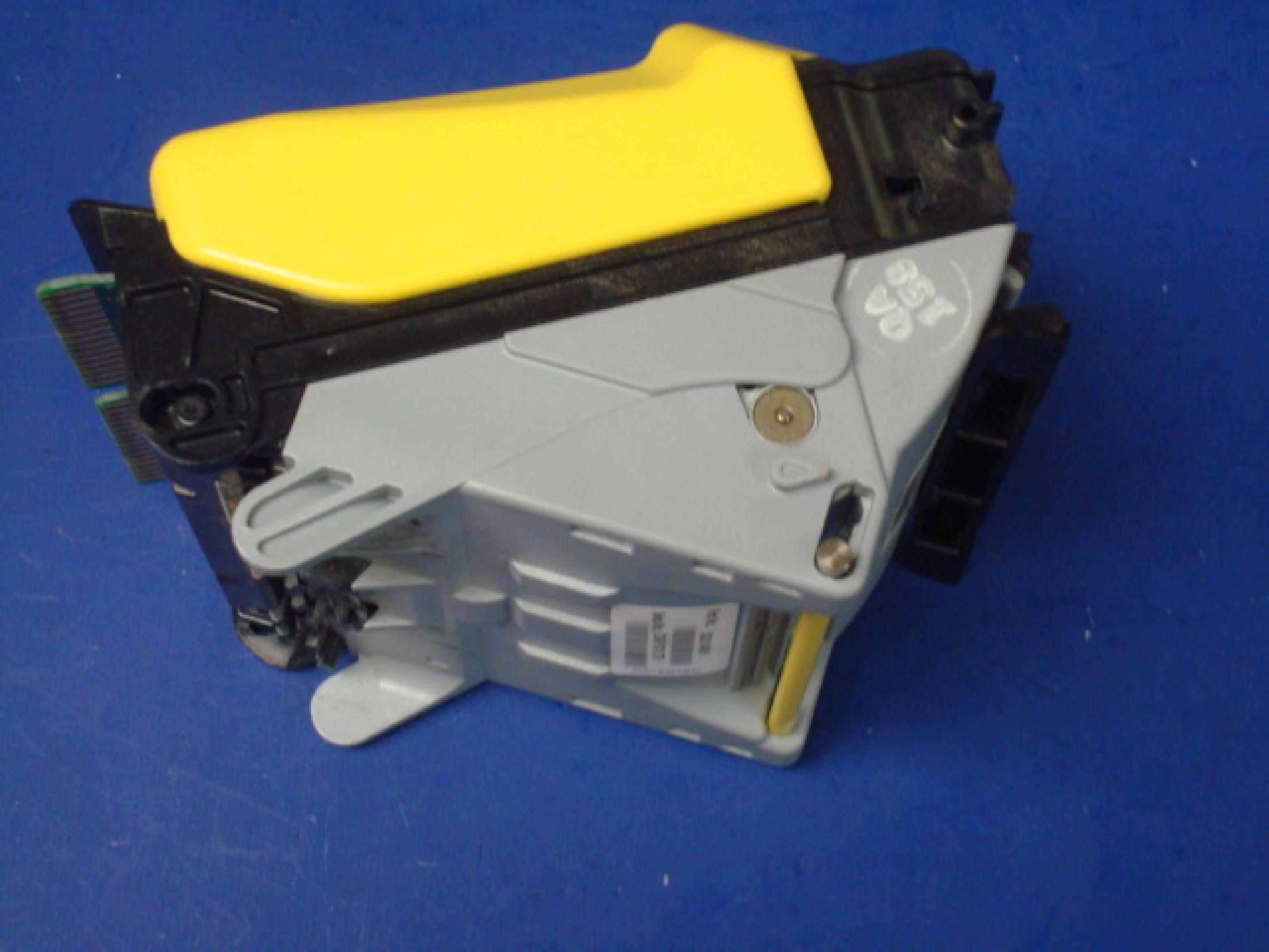 MEI 497-0438311 CASHFLOW BILL ACCEPTOR