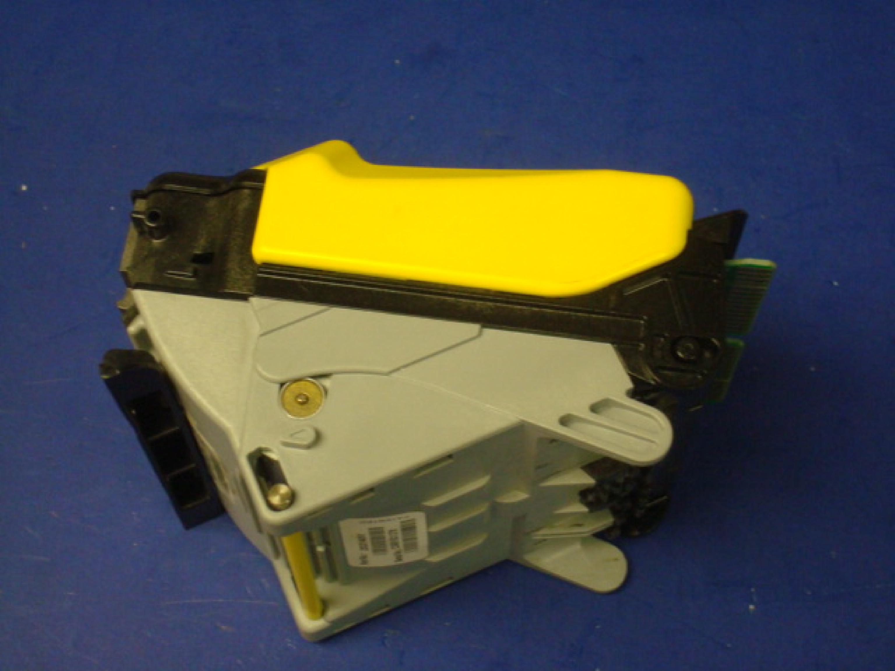 MEI 497-0438311 CASHFLOW BILL ACCEPTOR