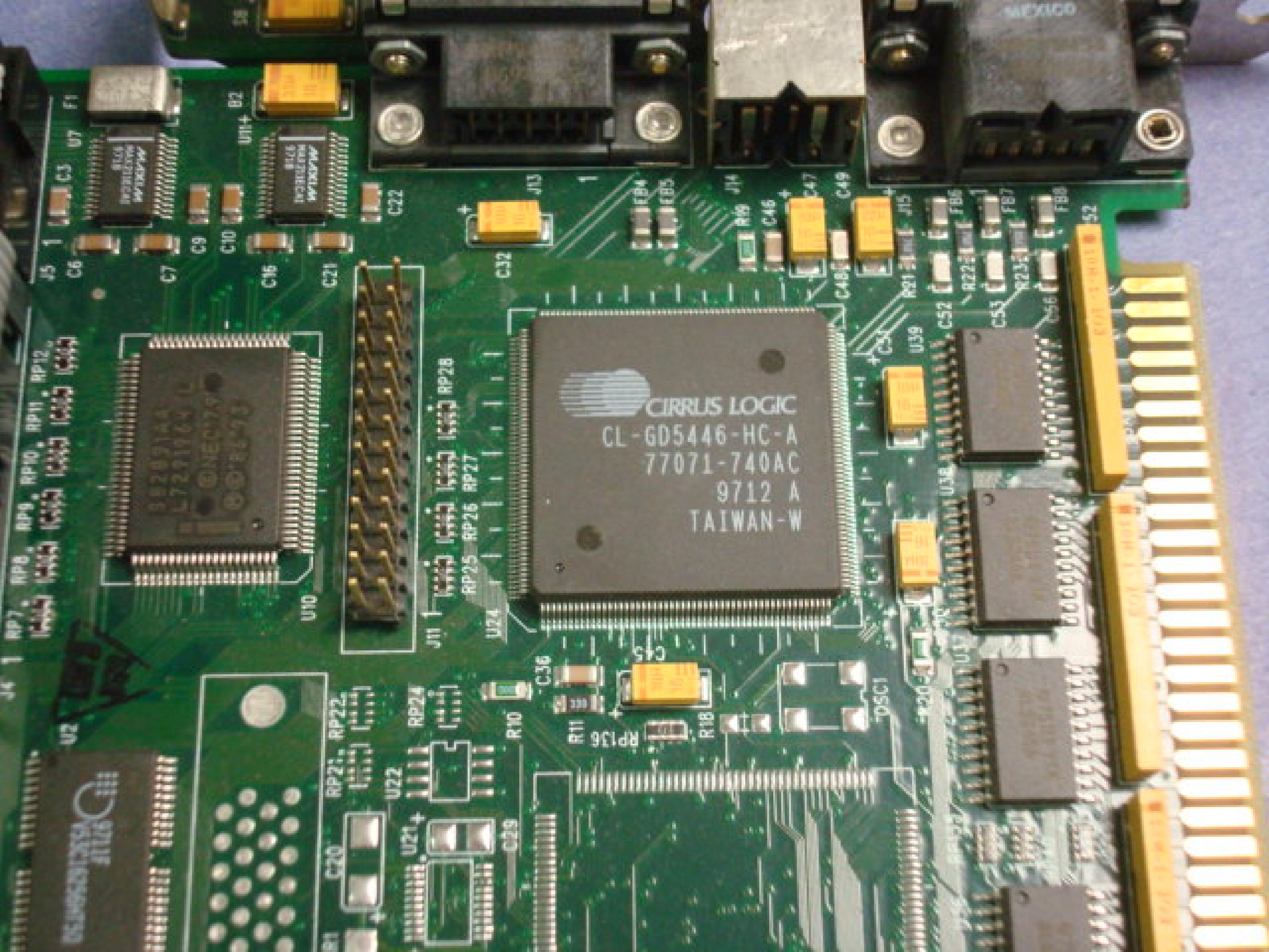 INDUSTRIAL COMPUTER SOURCE SB586T SINGLE BOARD COMPUTER WITH PROCESSOR 586TV-0185