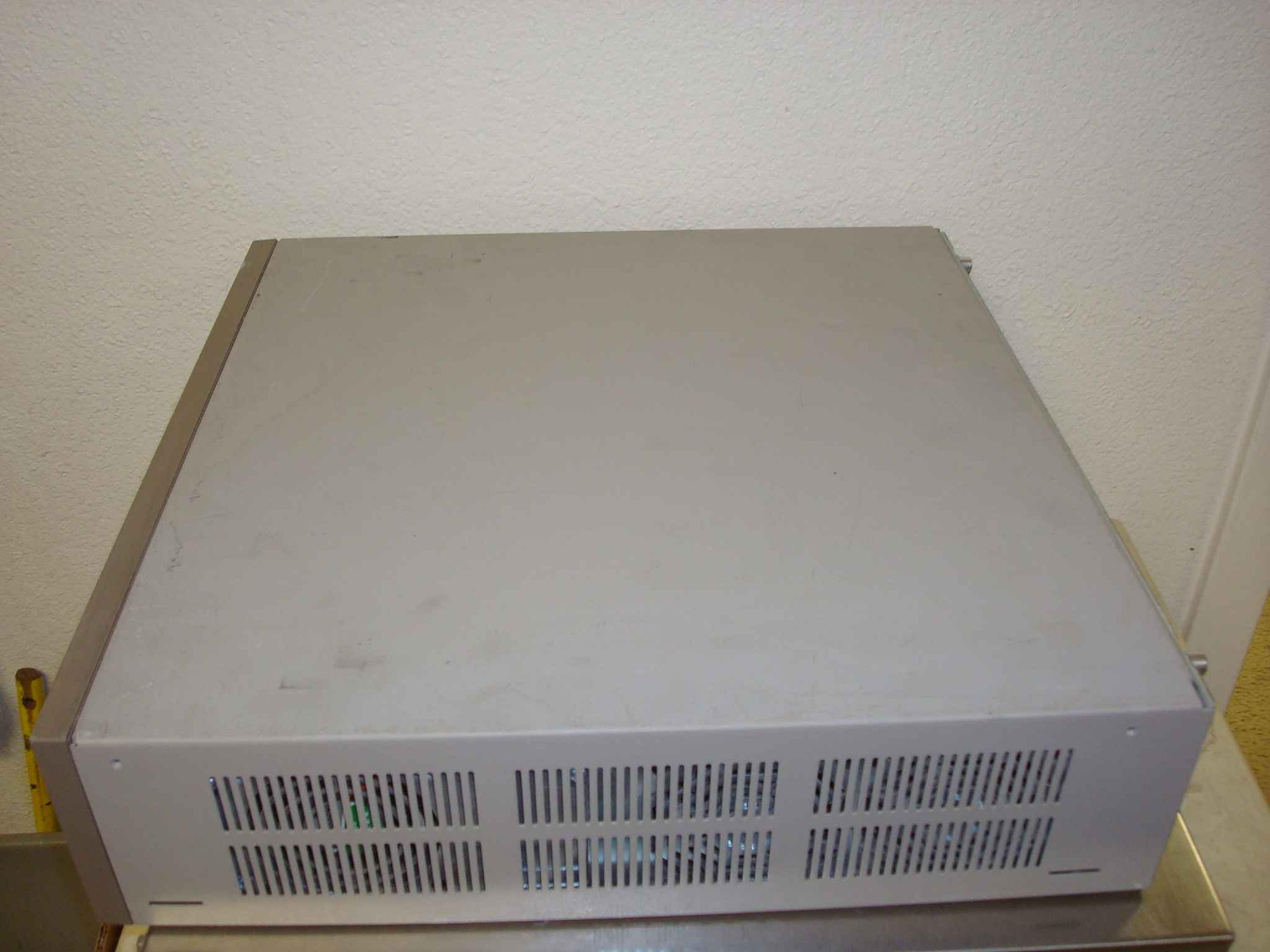 BAY NETWORKS NORTEL AF0011023 ACCESS STACK NODE