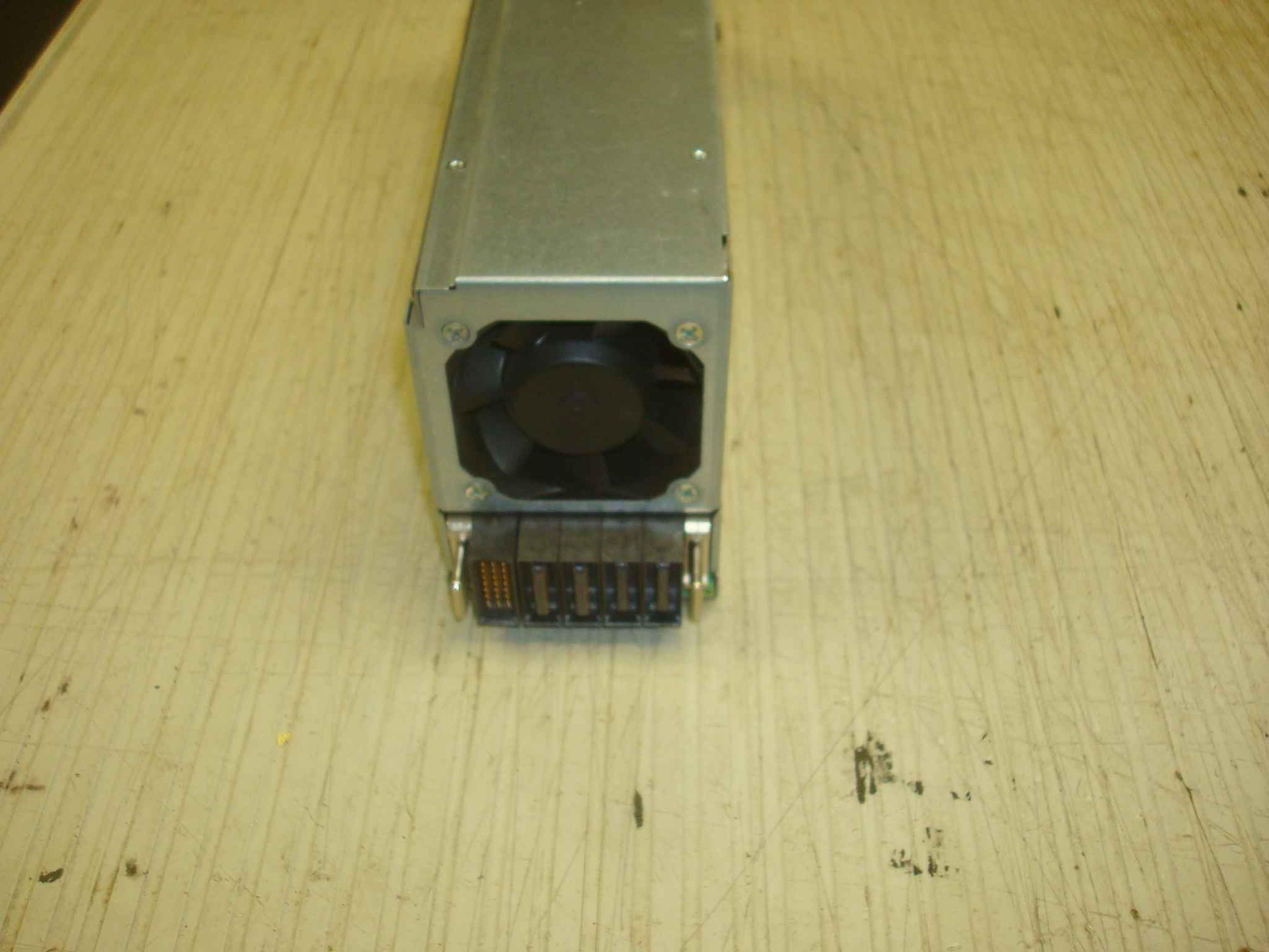 DELL 7001333-J000 760 WATT NOT TO EXCEED 2360WATT SPOWER SUPPLY