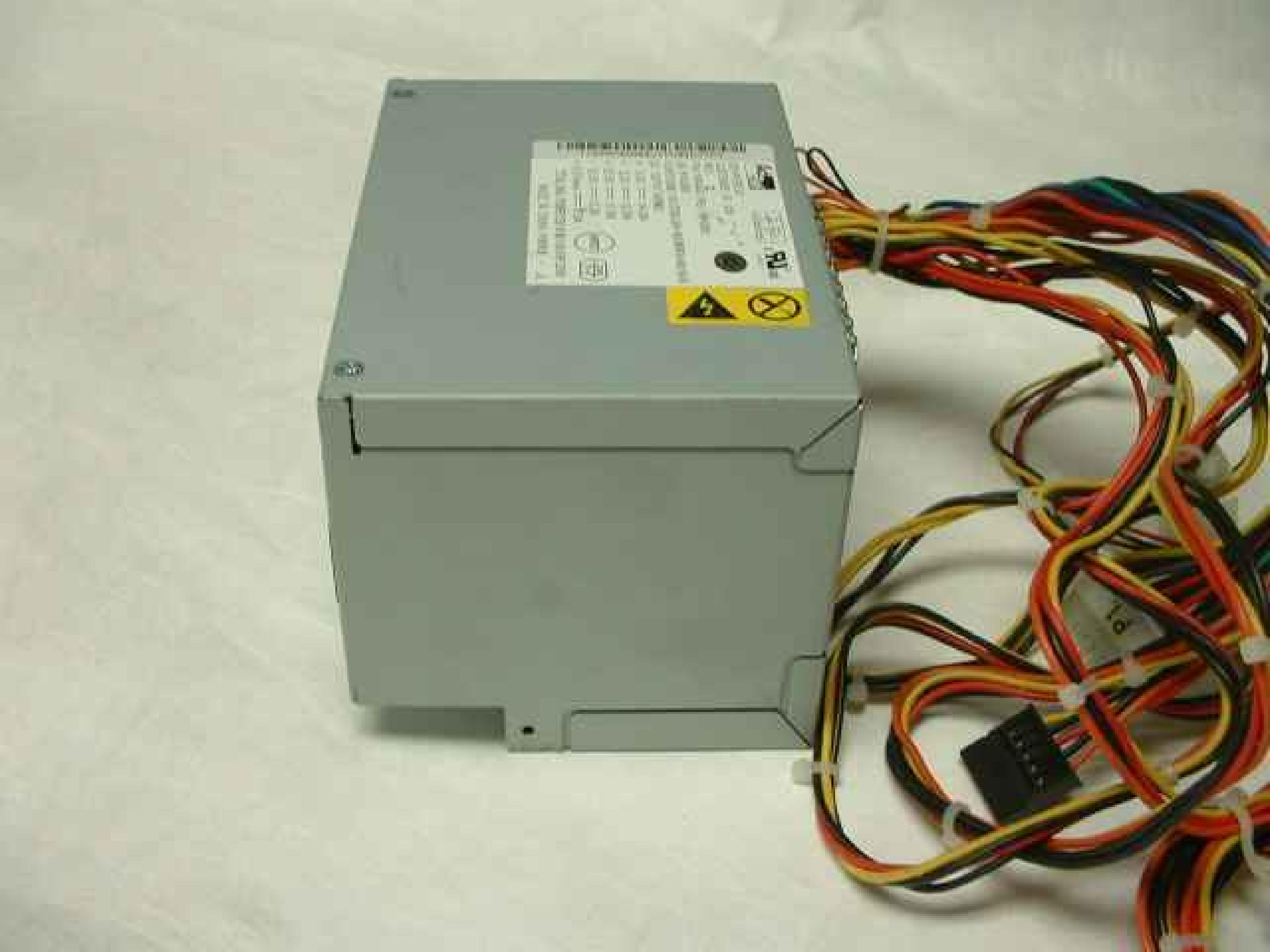 ACBEL API2PC33 ATX STYLE POWER SUPPLY 230 WATT