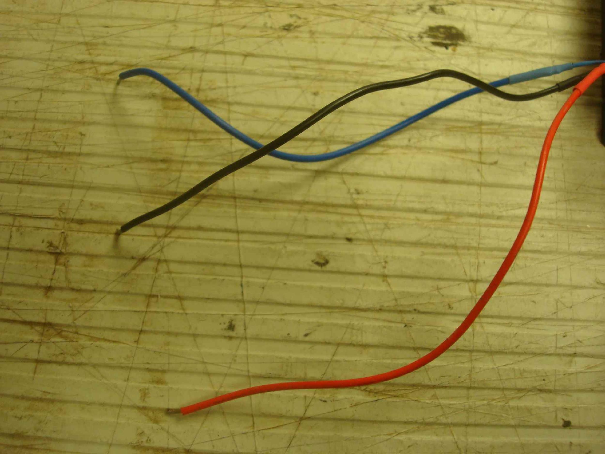 DELTA ELECTRONICS INC AFB1224HHE COSMETIC FLAW 24V DC 0.45AMP FAN 120X120X38 MM