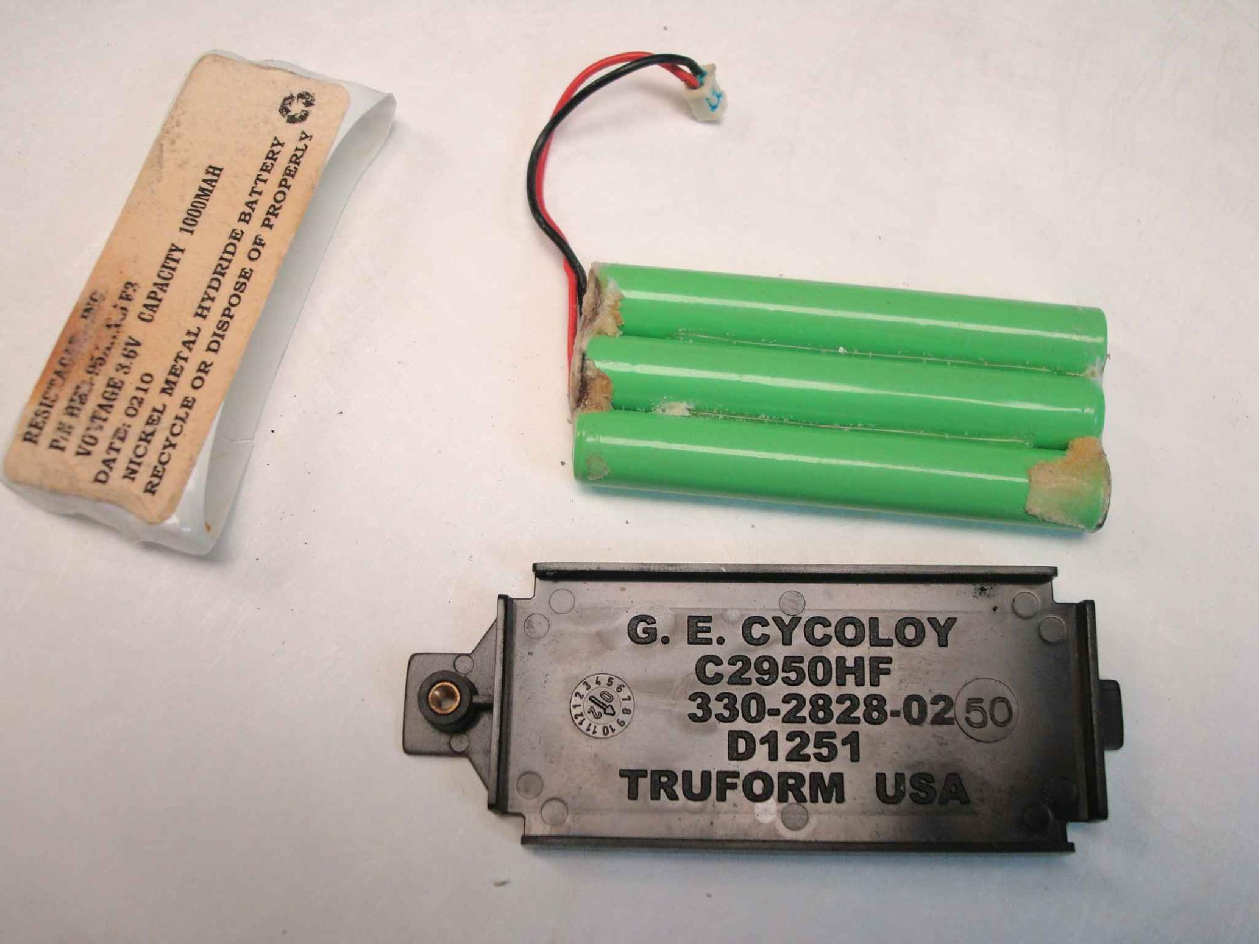 SUN MICROSYSTEMS 525-1912-05 SUN MICROSYSTEMS REMOTE DIAL UP BOARD + 56K MODEM