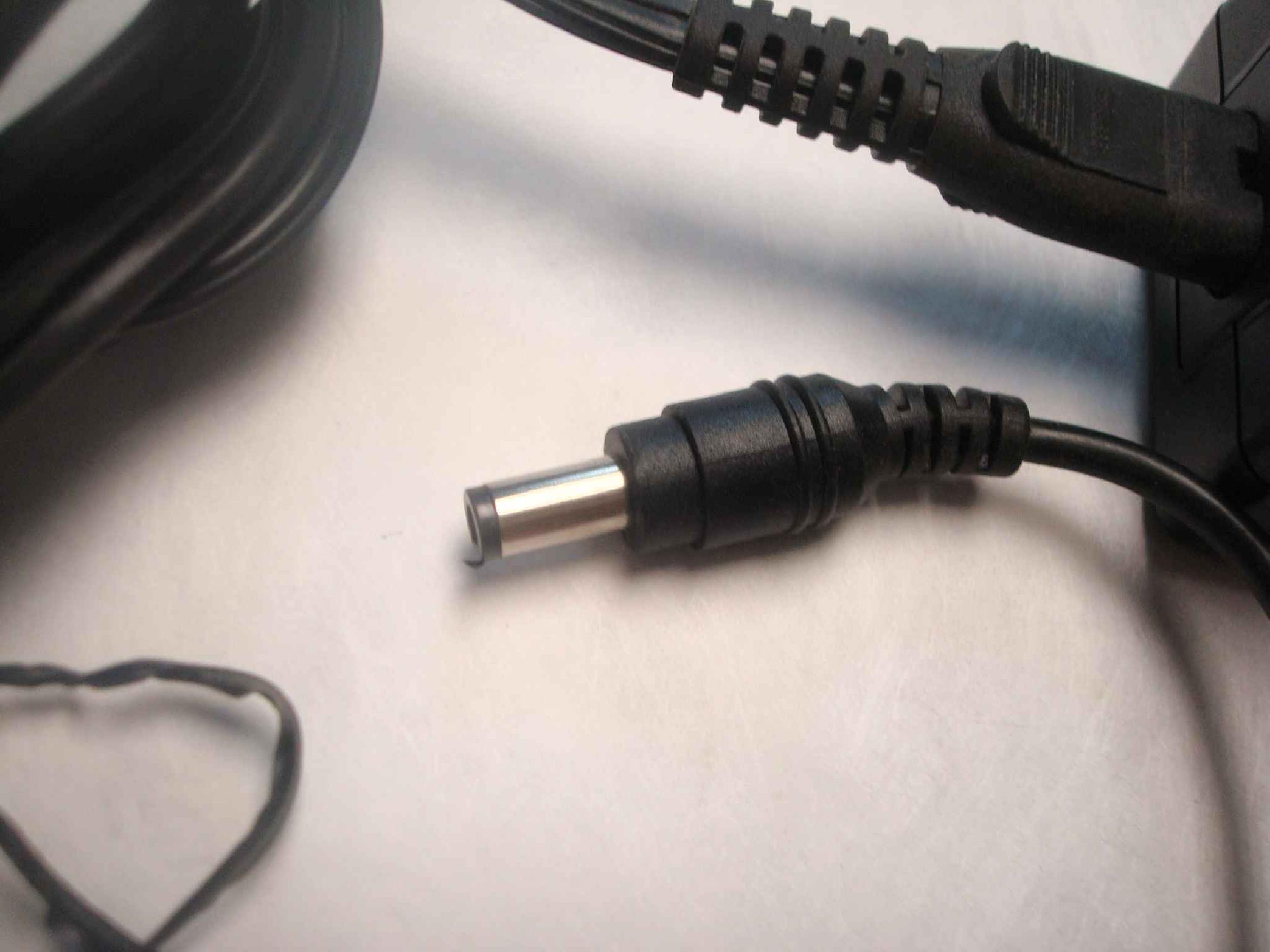 DELTA ELECTRONICS INC ADP-10UB CISCO DELTA ADP-10UB POWER ADAPTER INPUT - 100-240V OUTPUT - 5V