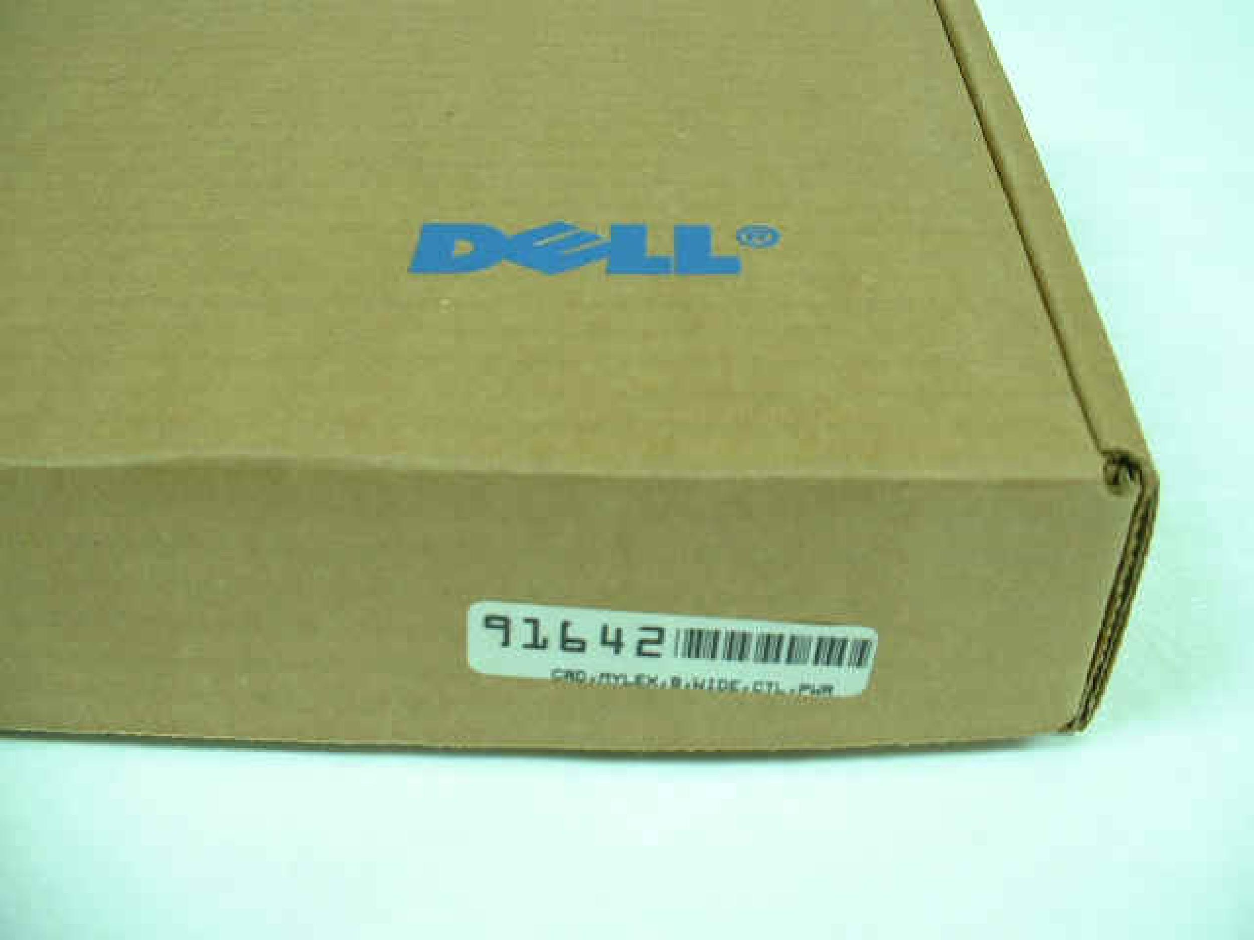 MYLEX DAC960PL PCI 2 CHANNEL RAID CONTROLLER OEM WITH BATTERY BACKUP MODULE