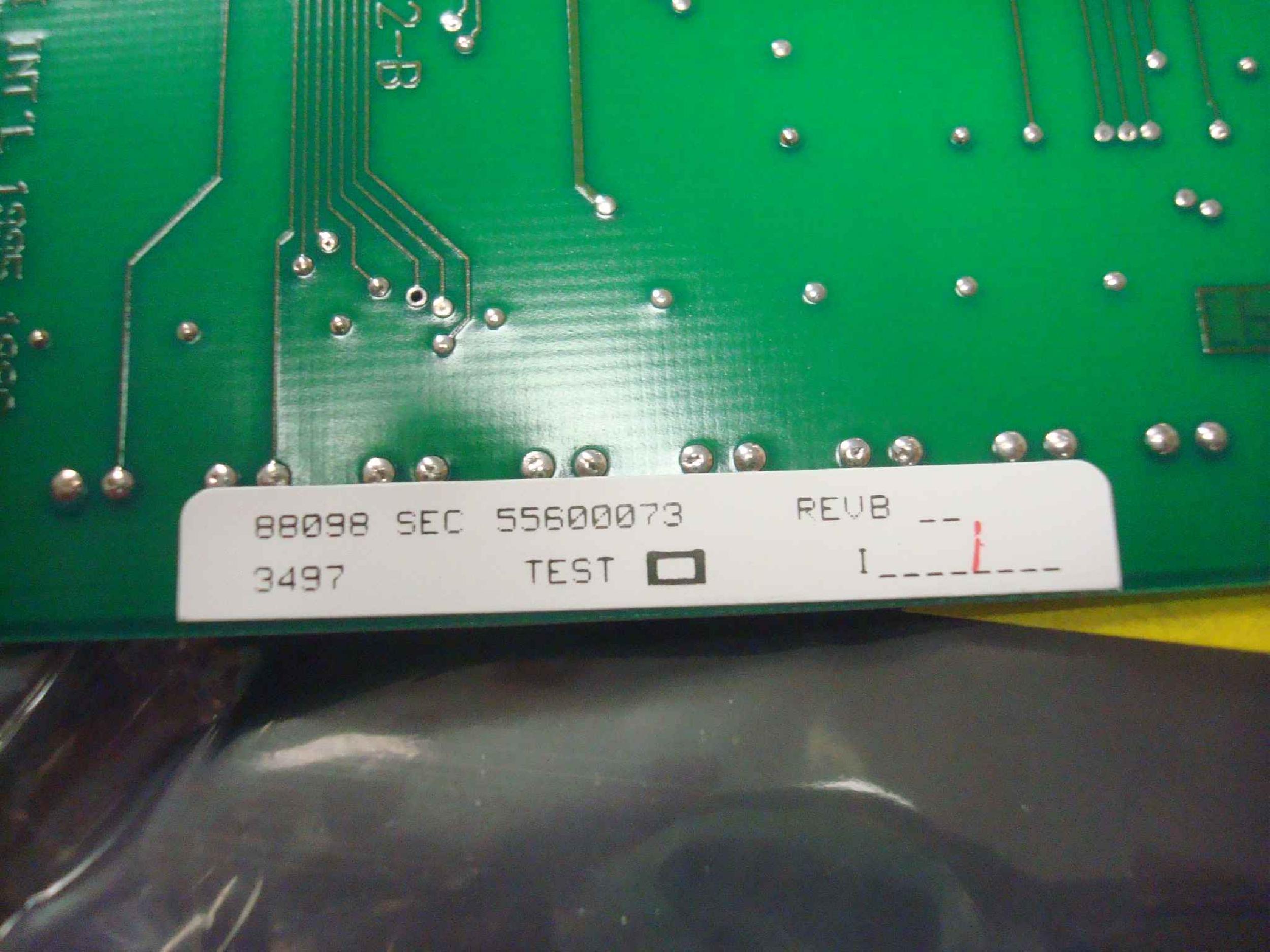 DIGI INTERNATIONAL 50600073 CLASSICBOARD 4 ISA FACTORY SEALED