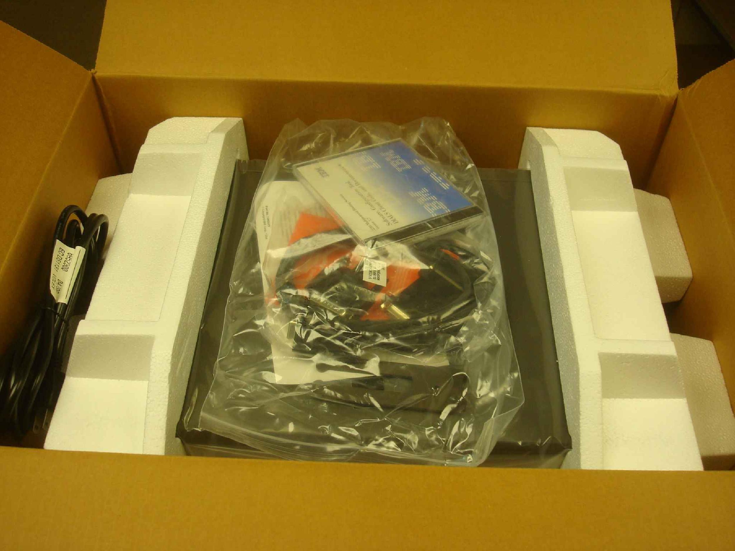 IBM 2210-14T 2210-14T 16MB DRAM TOKEN RING ROUTER