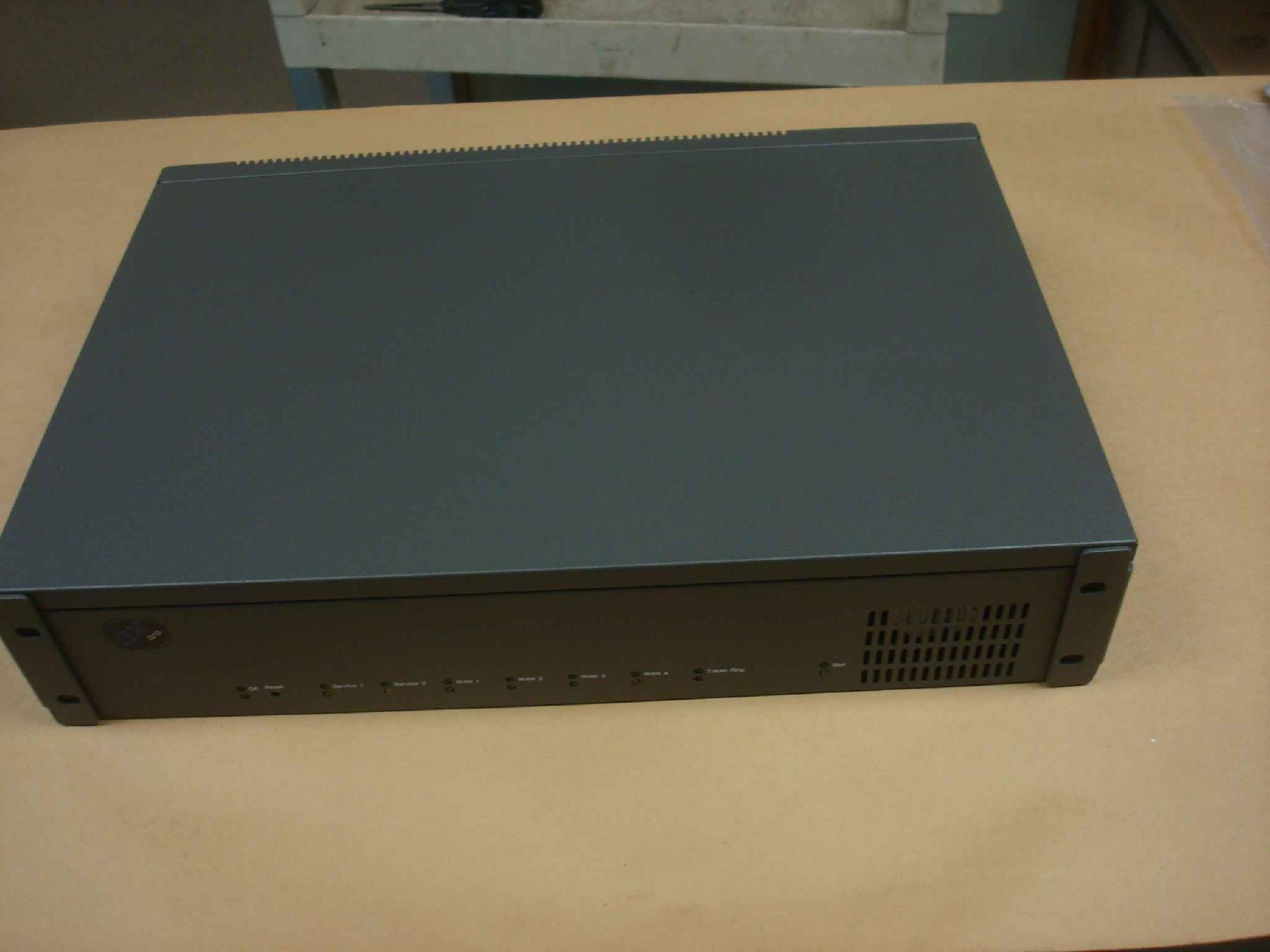 IBM 2210-14T 2210-14T 16MB DRAM TOKEN RING ROUTER